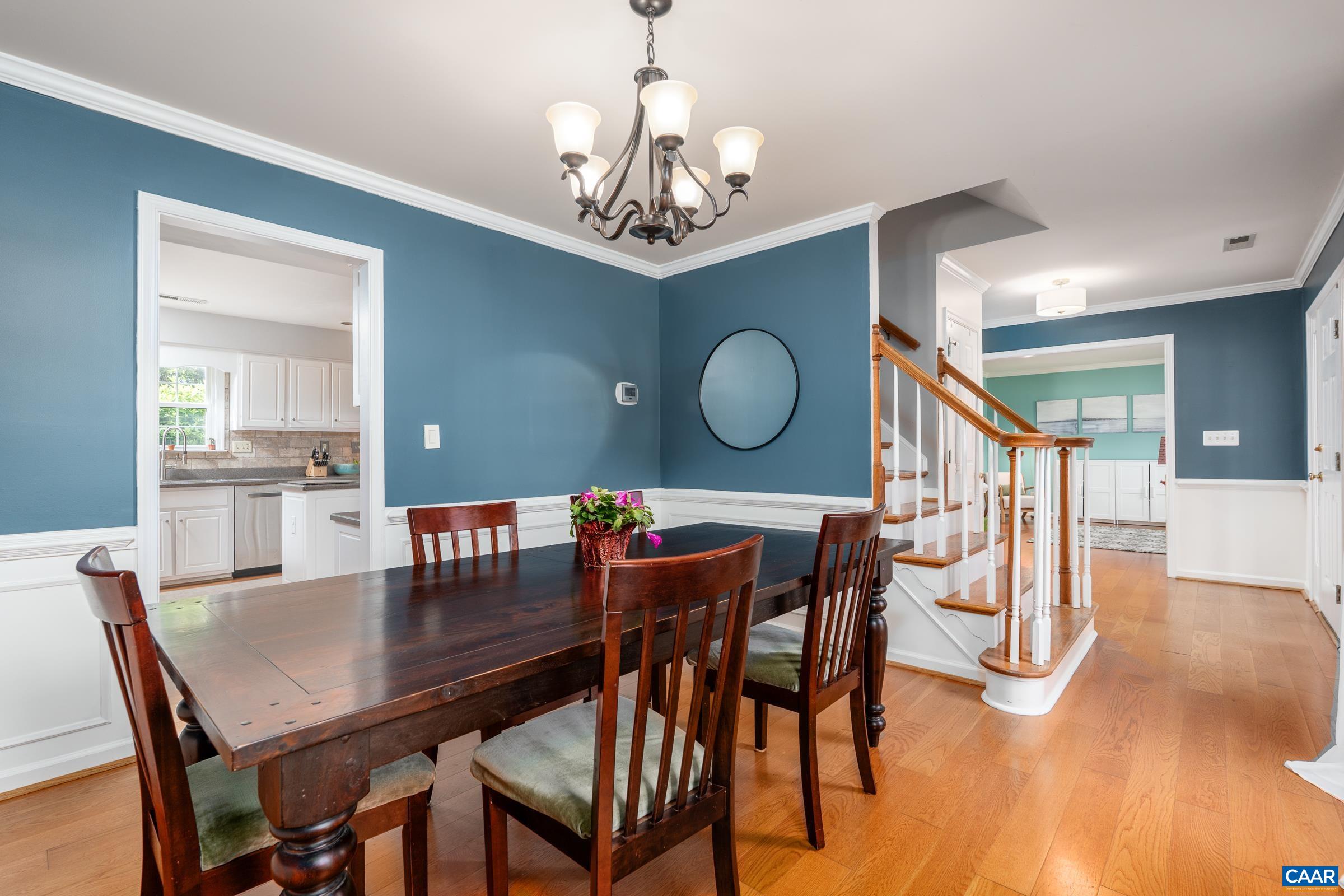 5408 CORY CT
