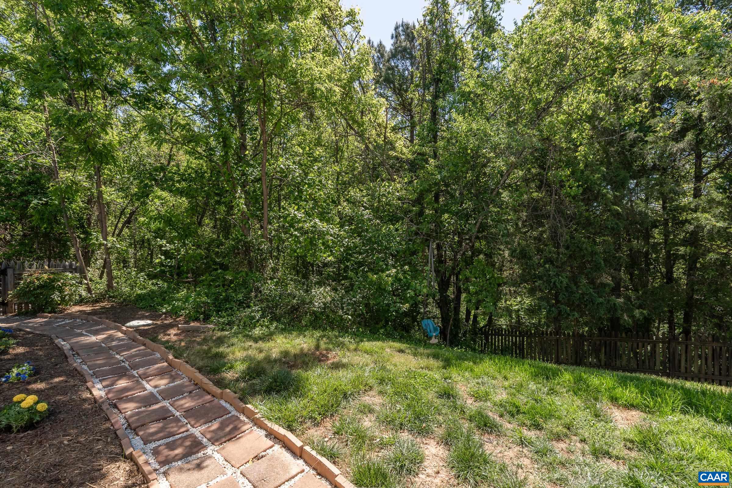 5408 CORY CT