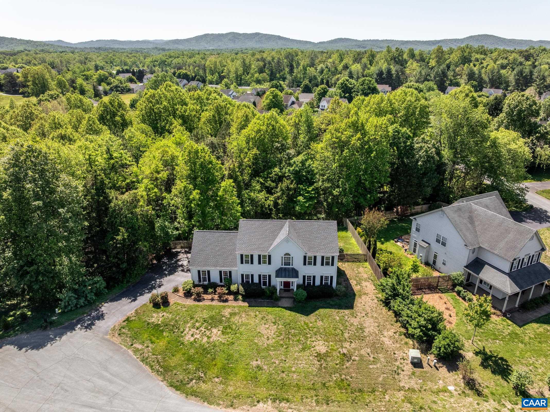 5408 CORY CT