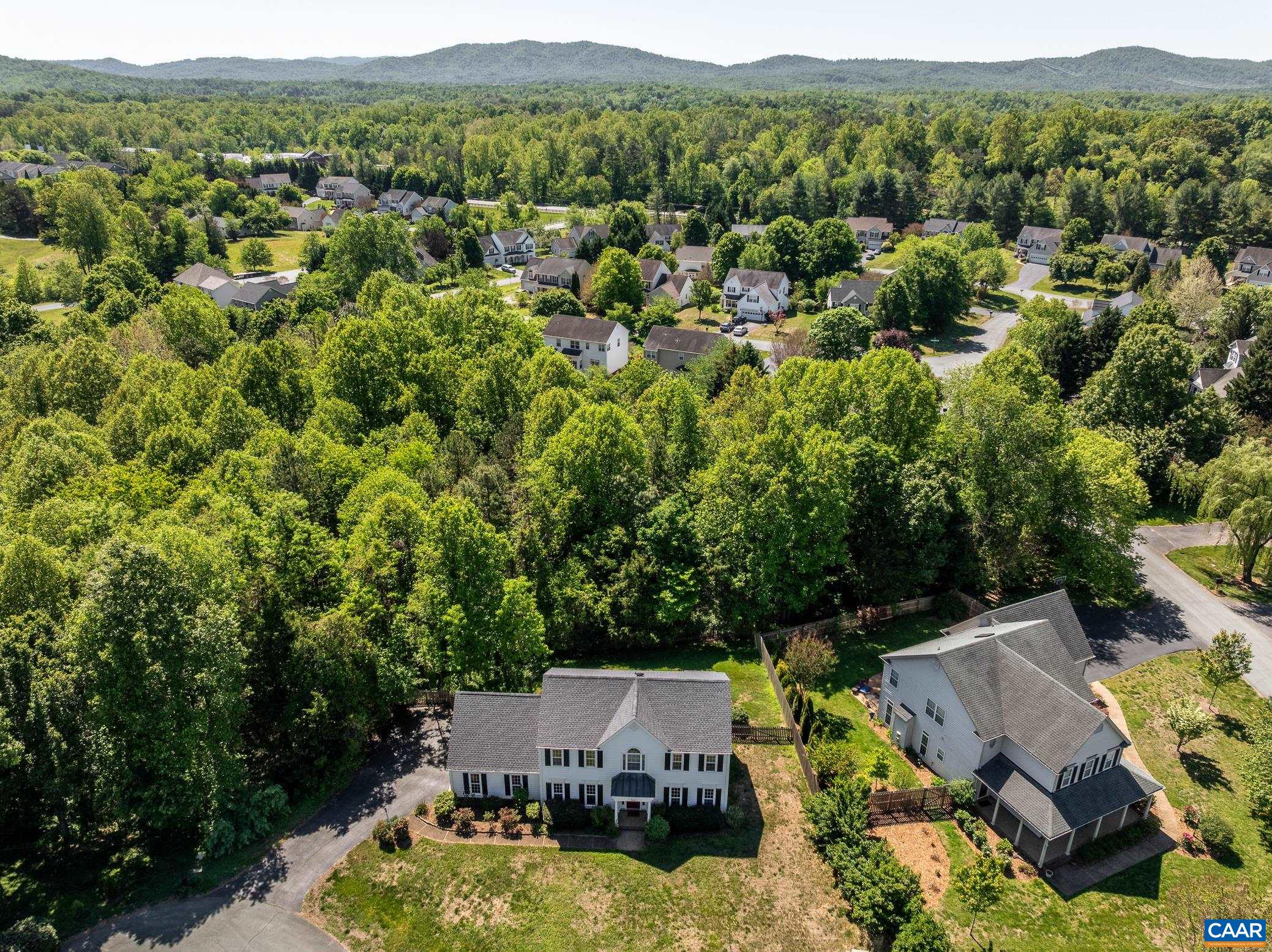 5408 CORY CT