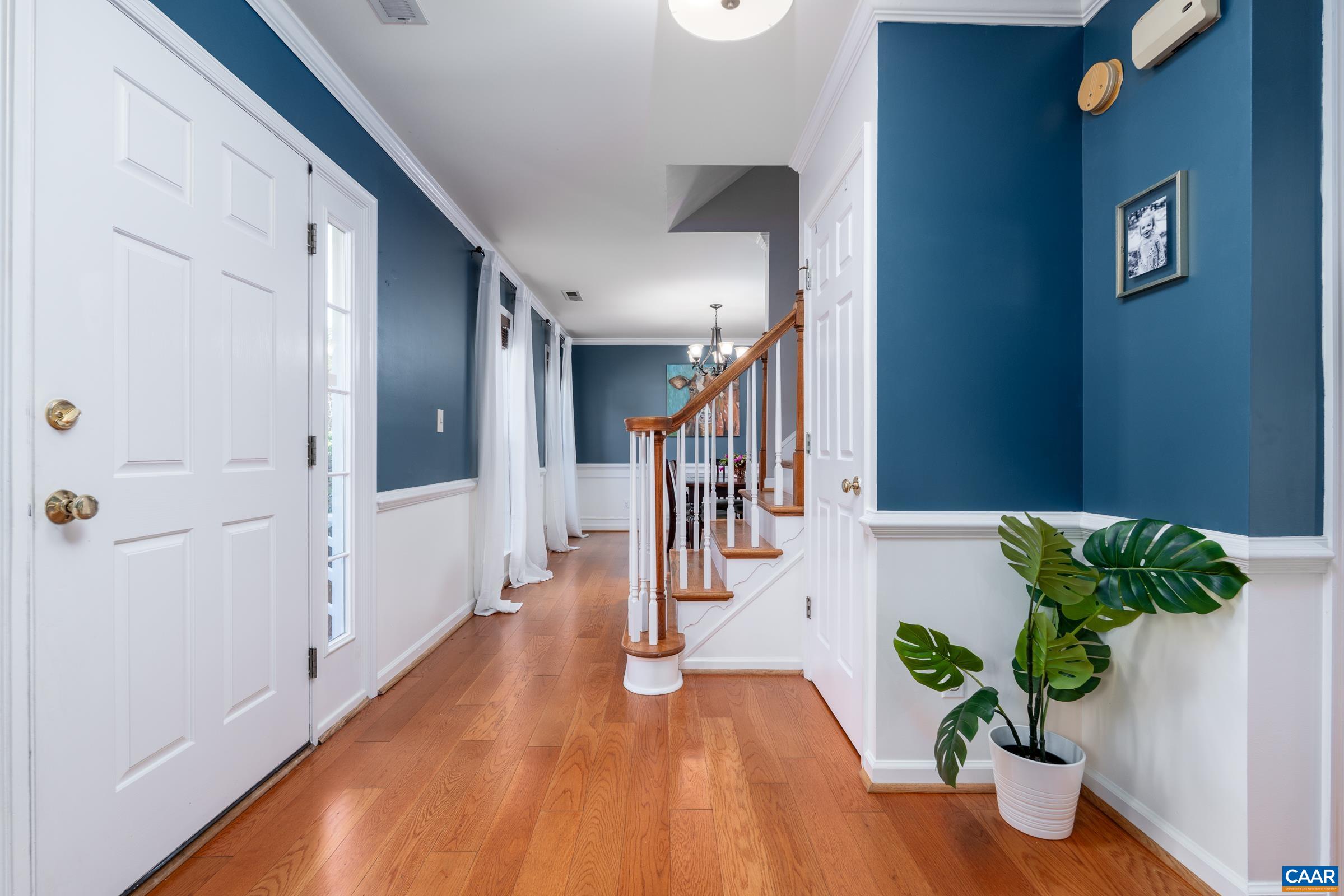 5408 CORY CT
