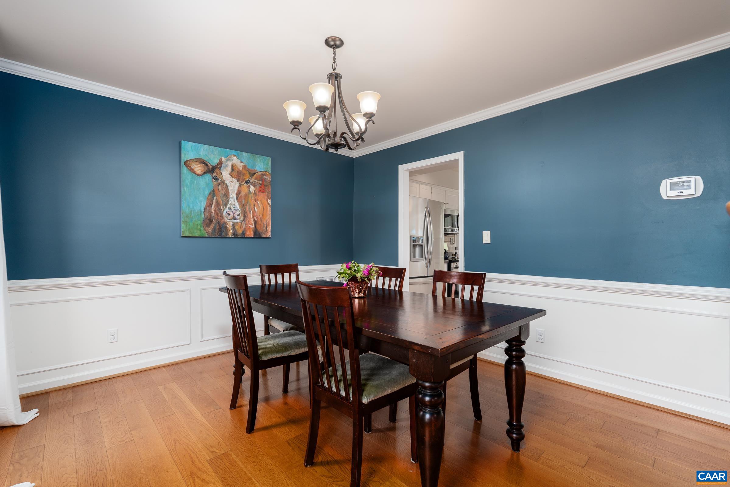 5408 CORY CT