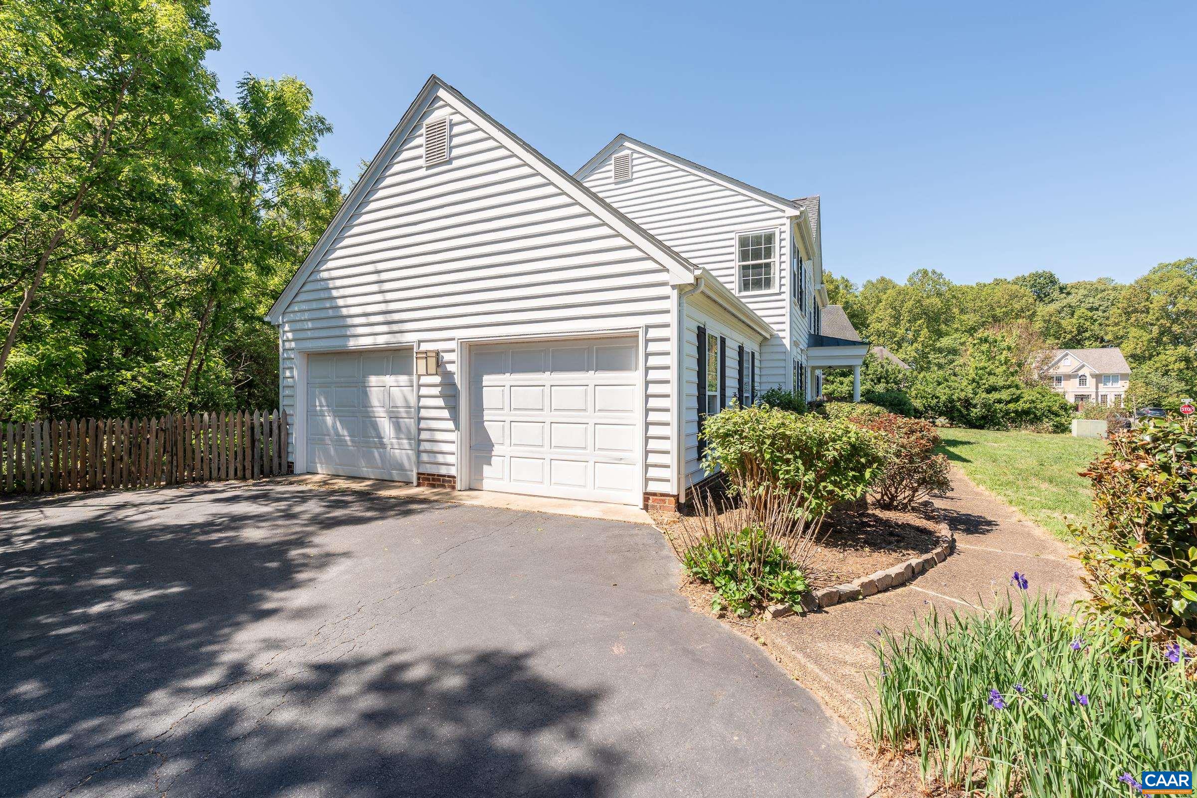 5408 CORY CT