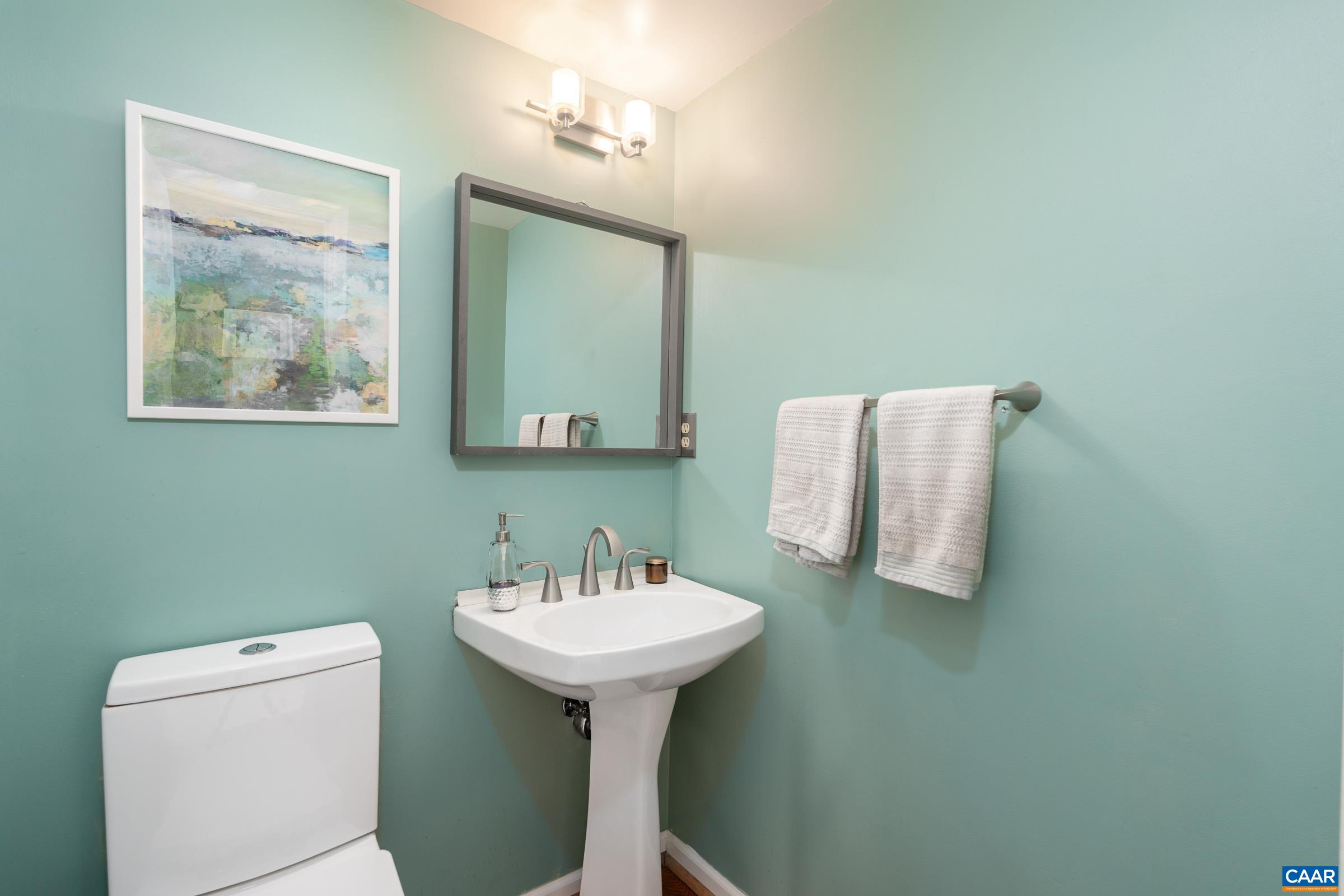 5408 CORY CT