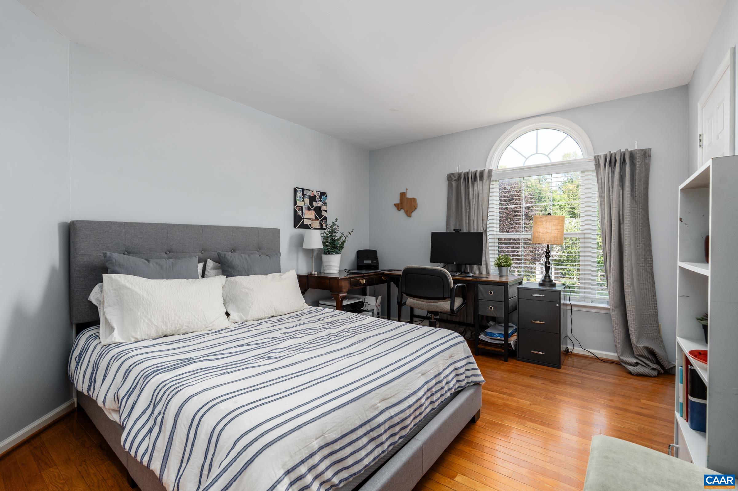5408 CORY CT