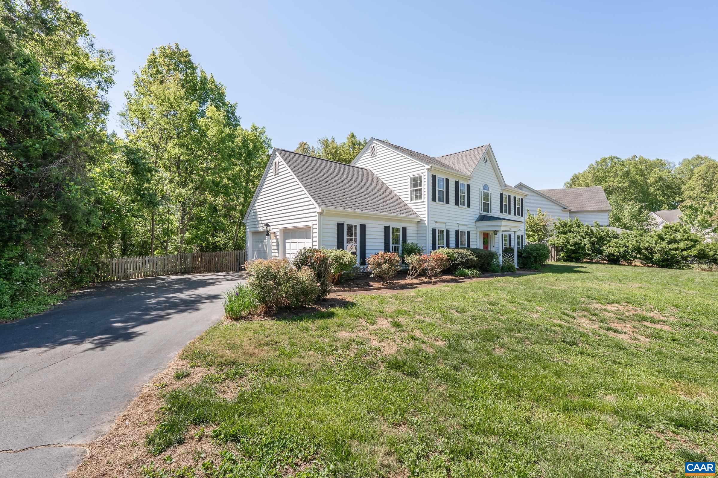 5408 CORY CT