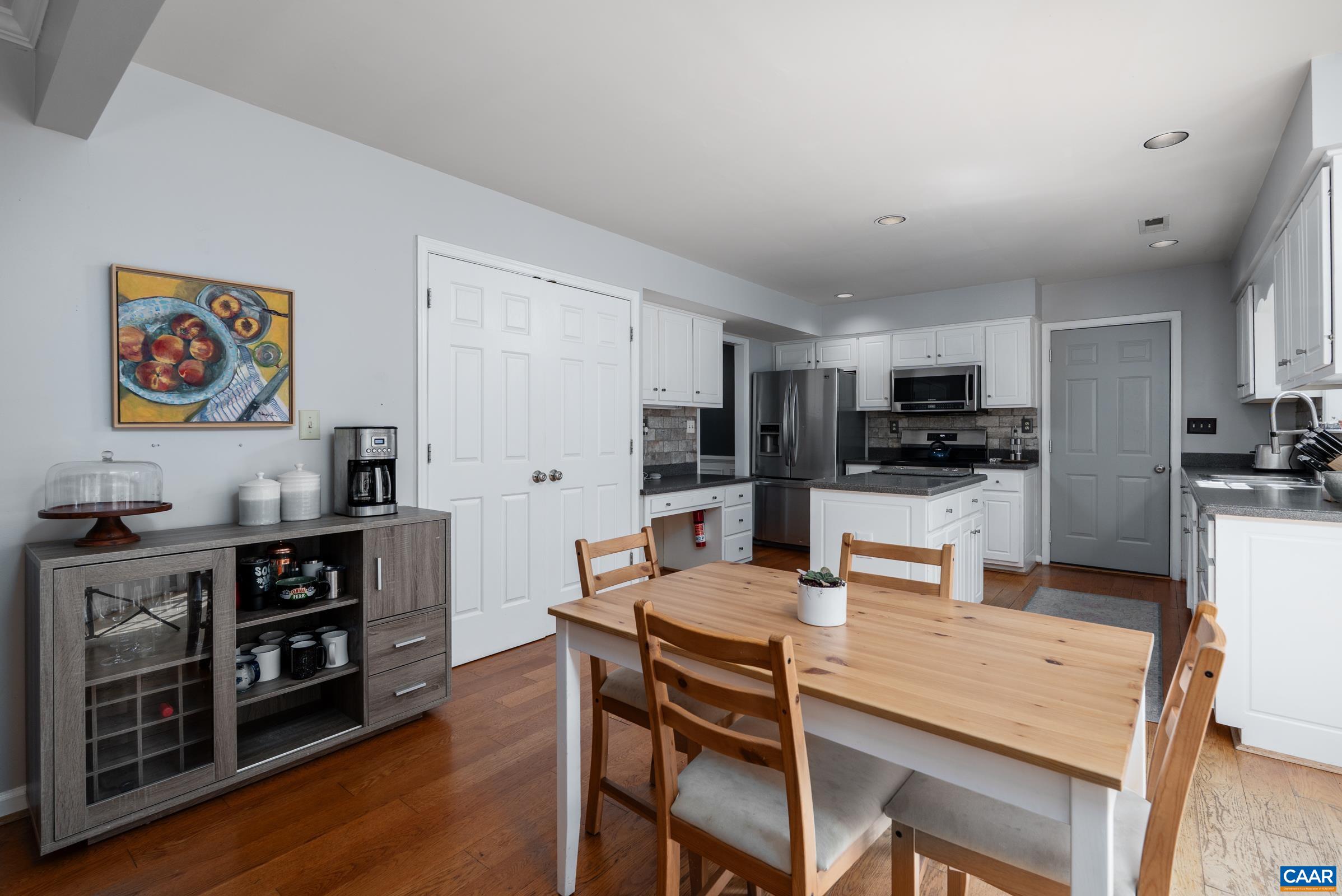 5408 CORY CT