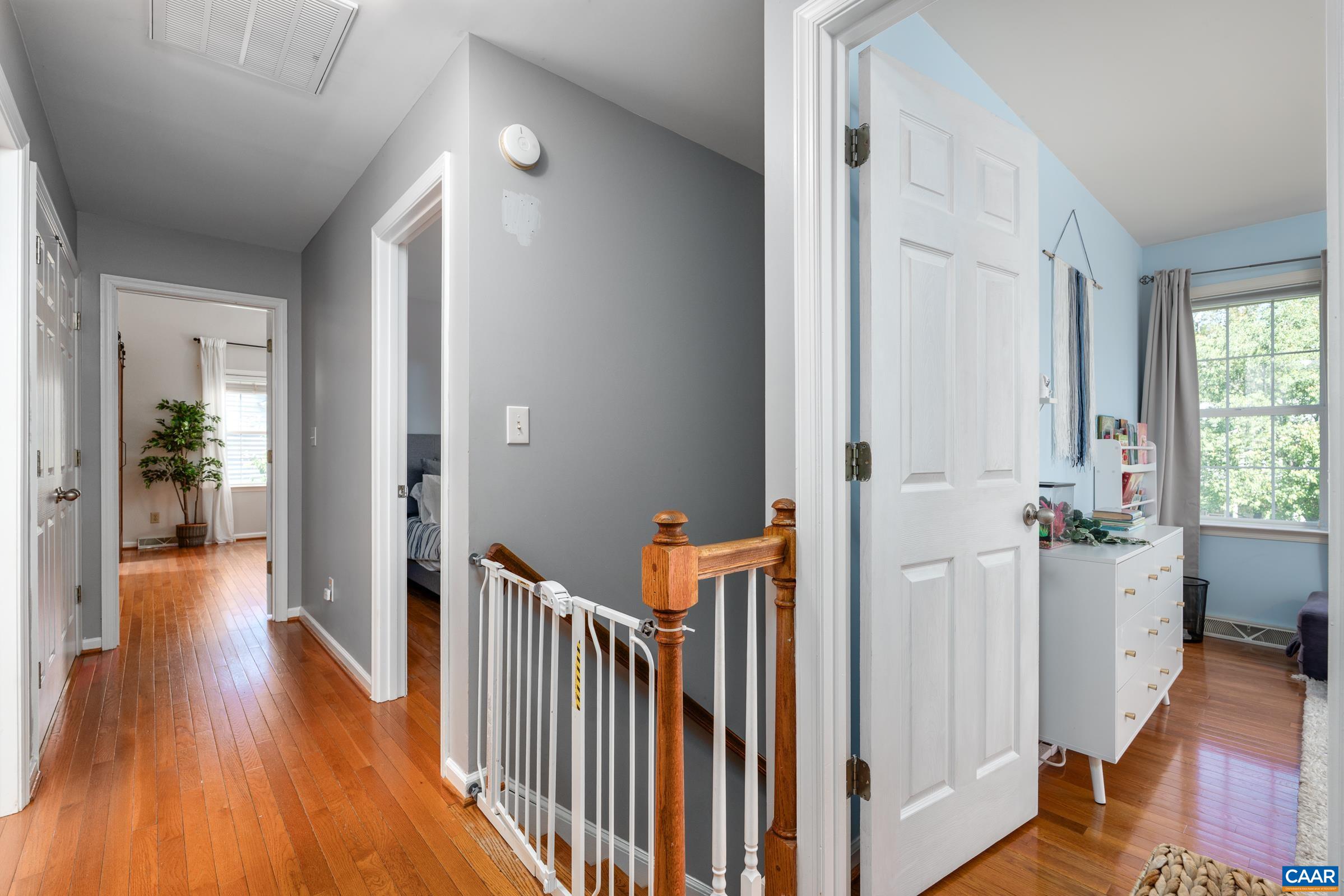 5408 CORY CT