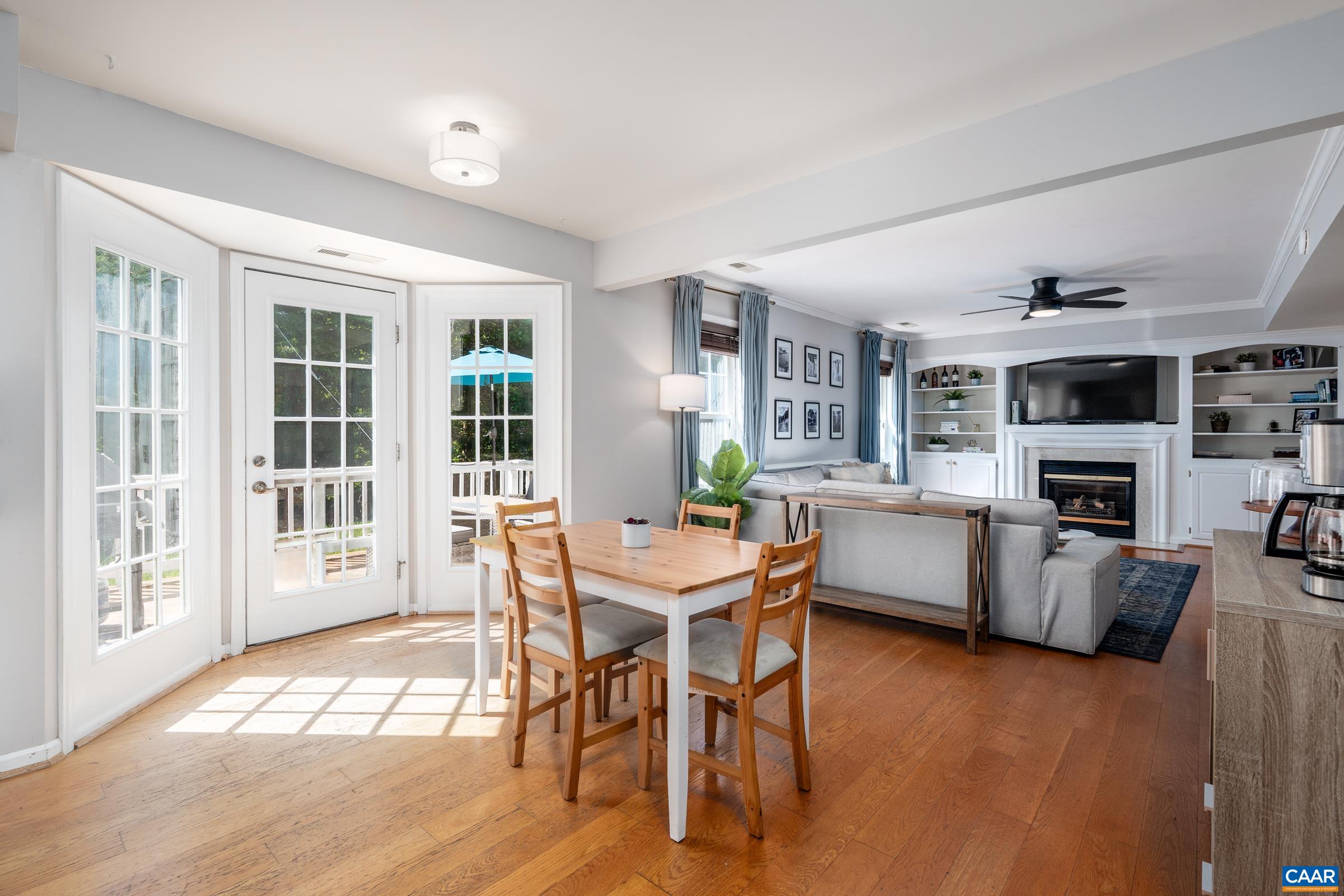 5408 CORY CT
