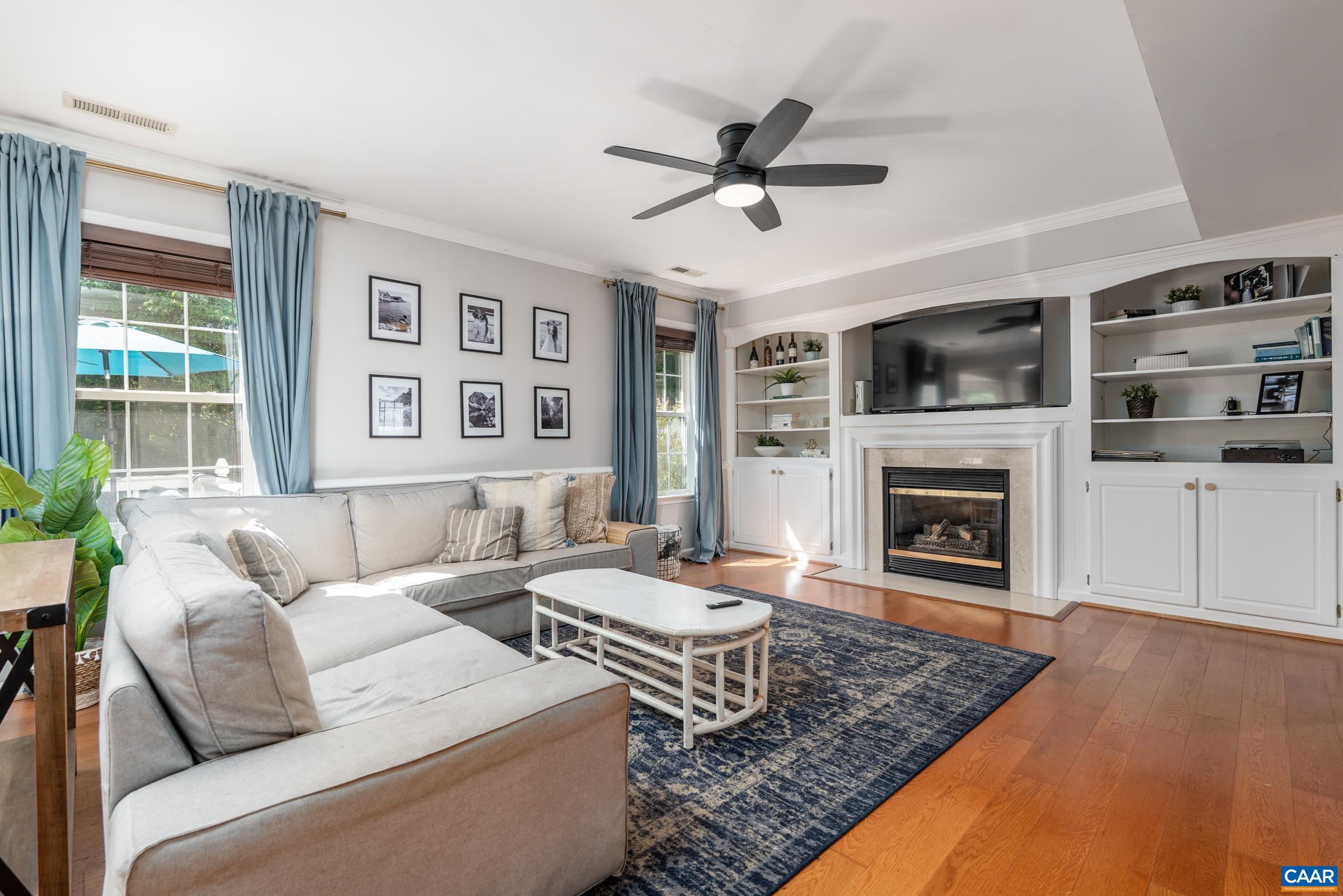 5408 CORY CT