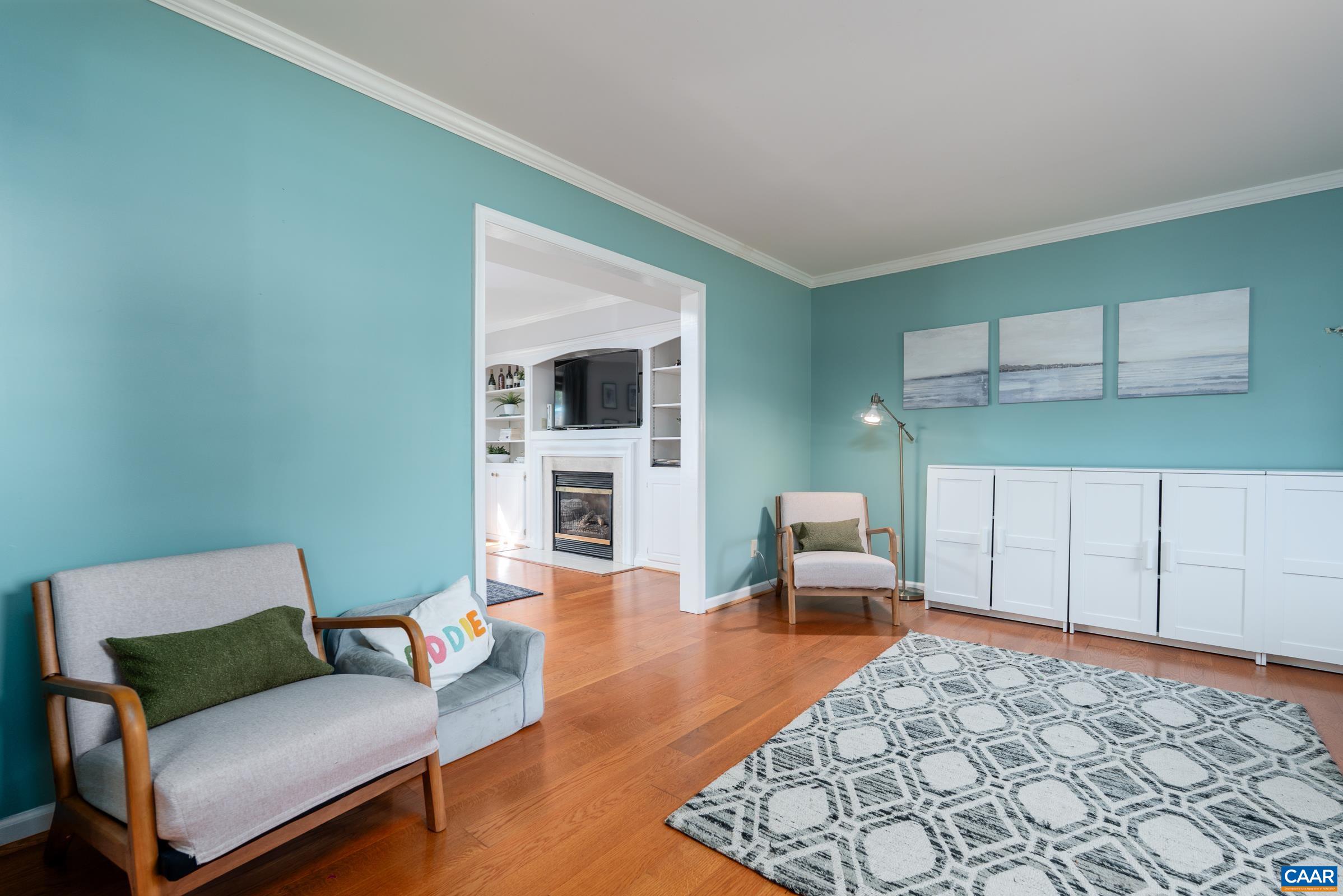5408 CORY CT