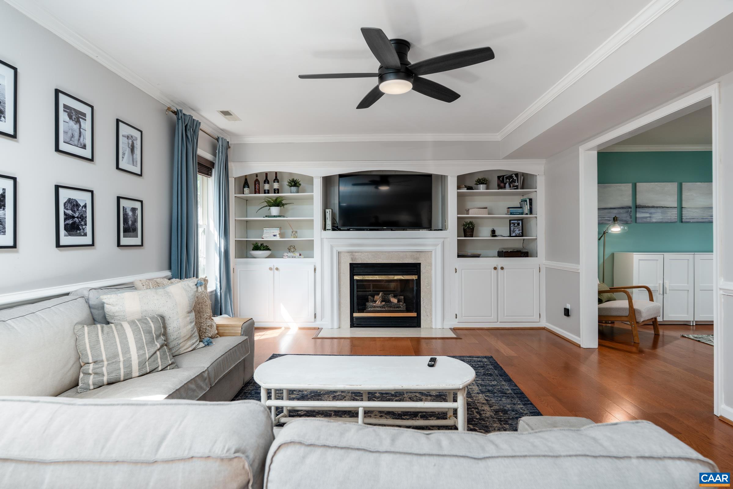 5408 CORY CT
