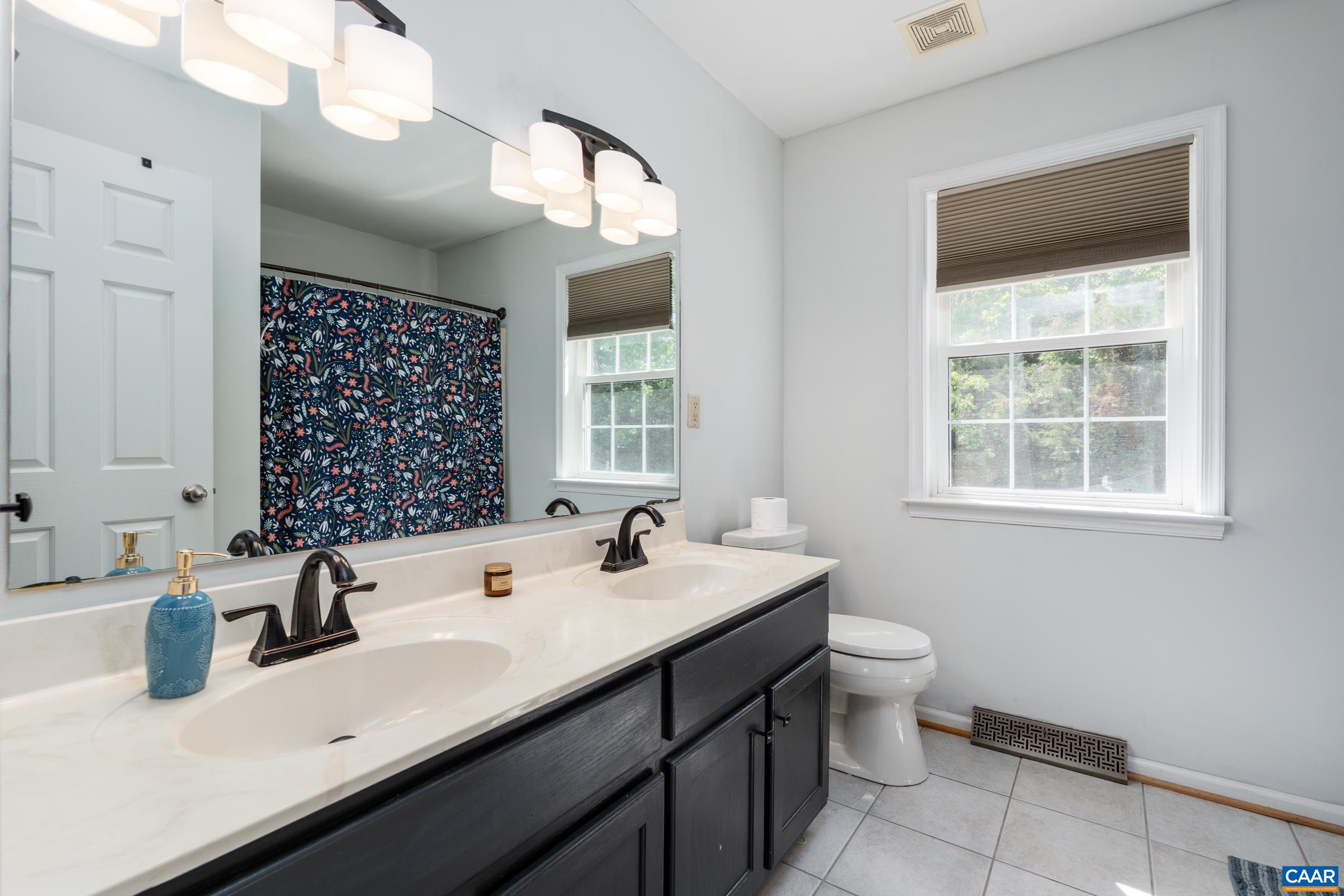 5408 CORY CT