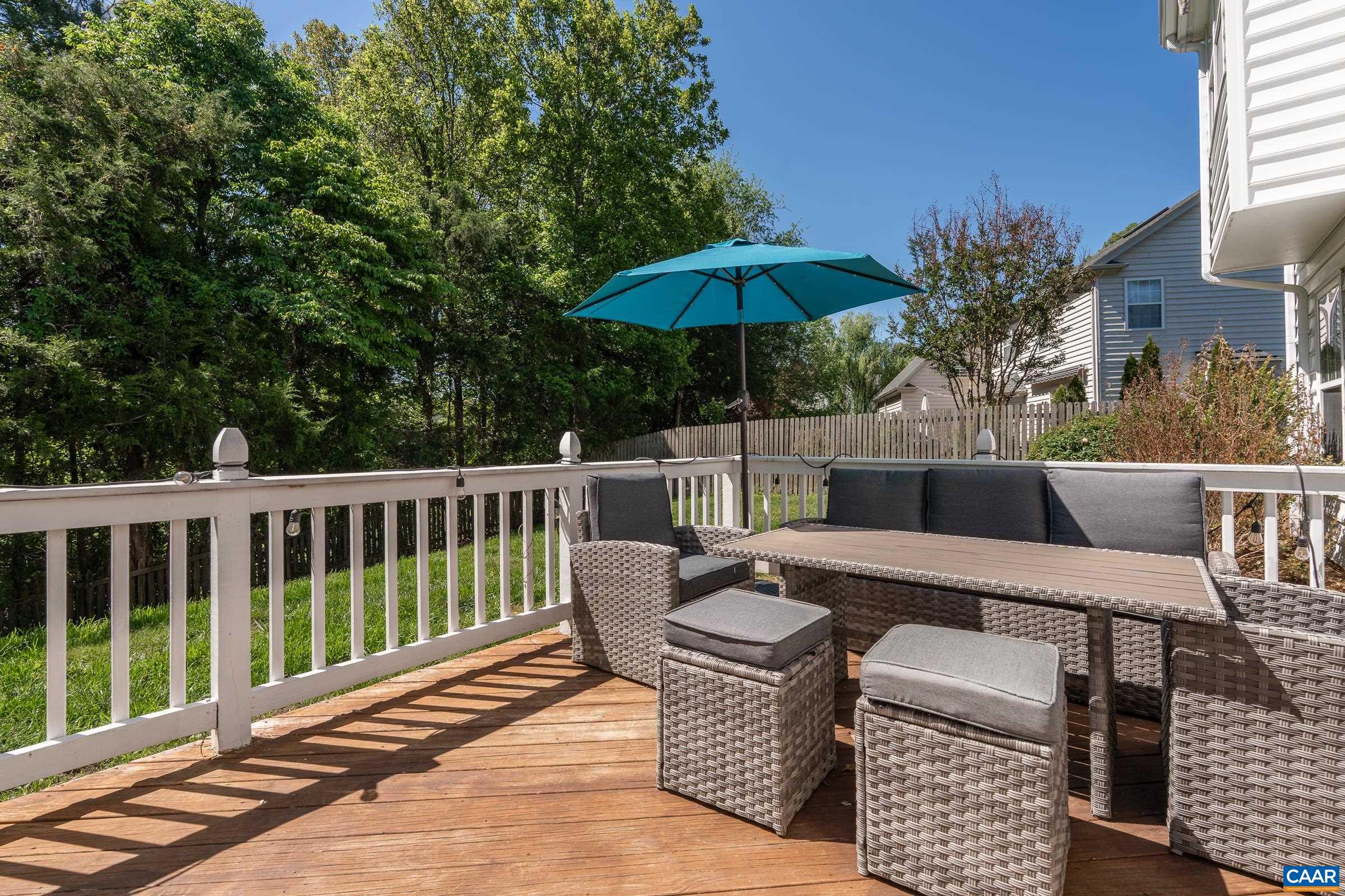 5408 CORY CT