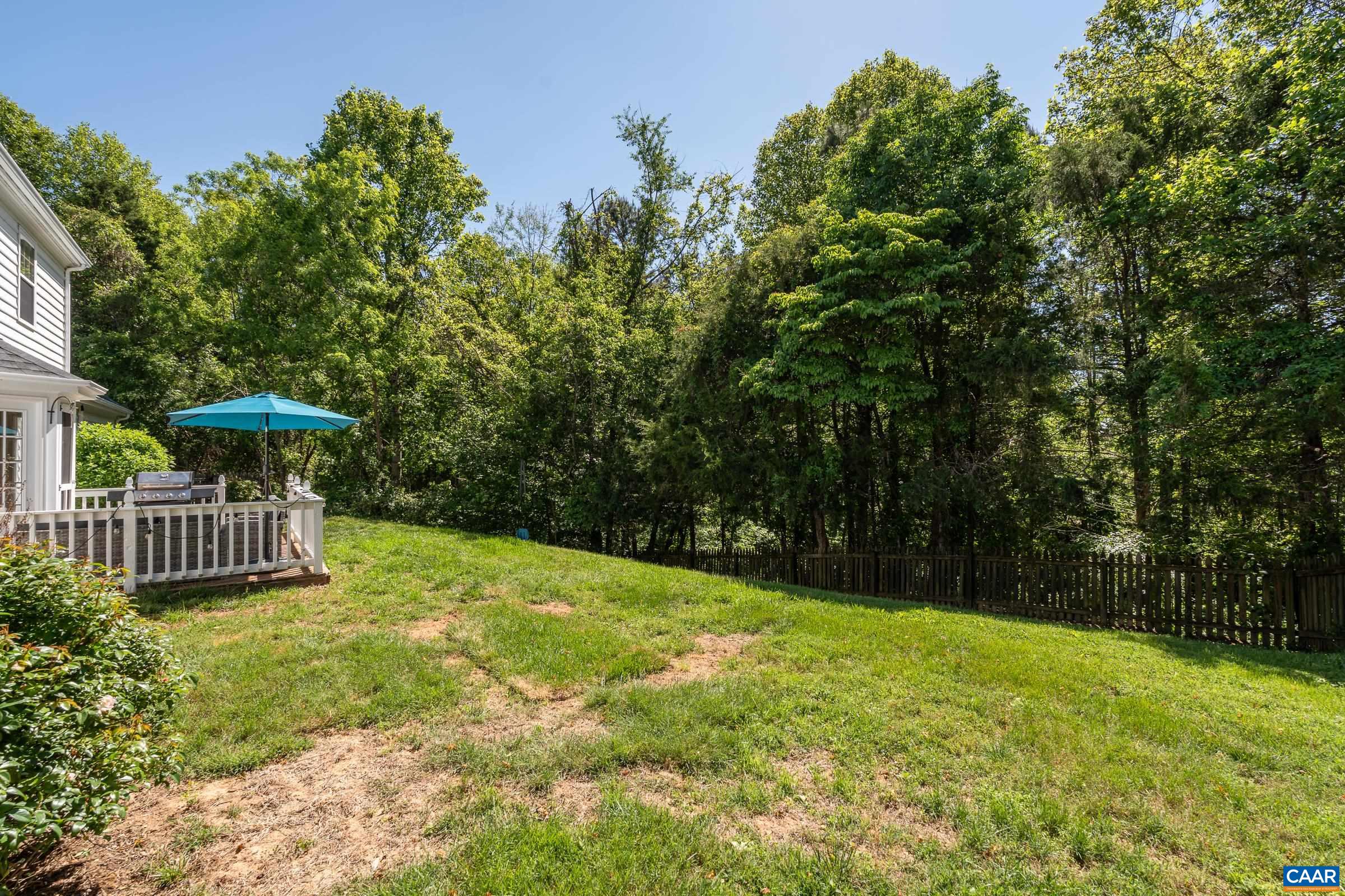 5408 CORY CT