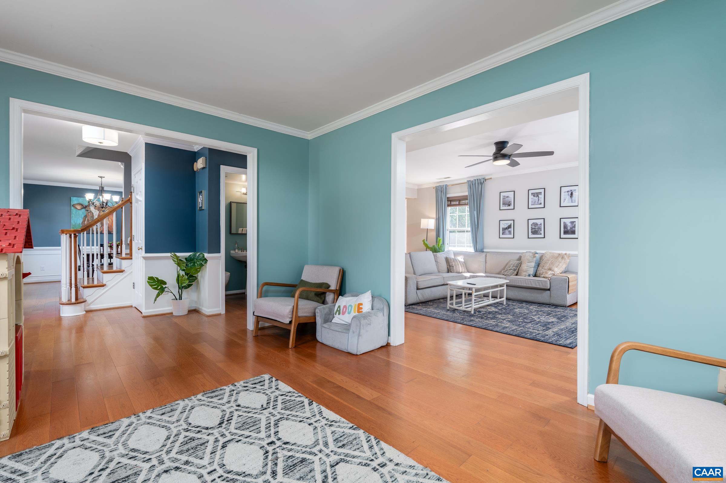 5408 CORY CT