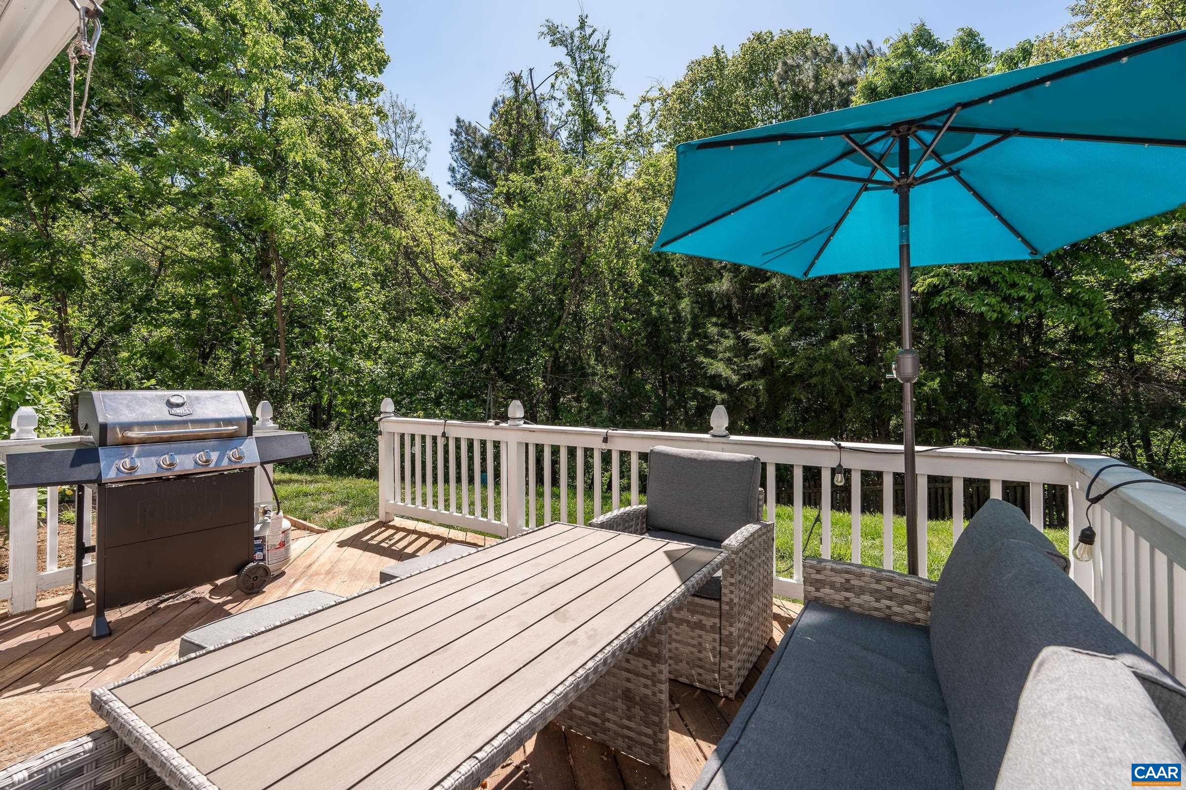 5408 CORY CT