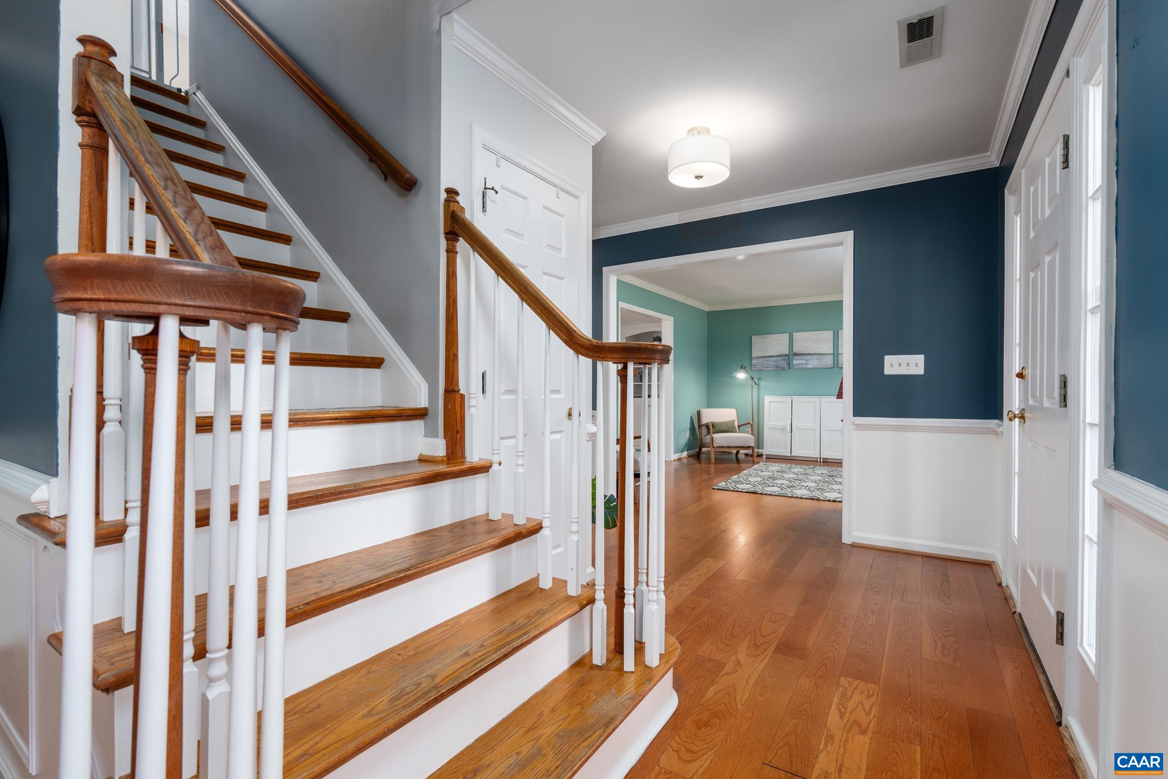 5408 CORY CT