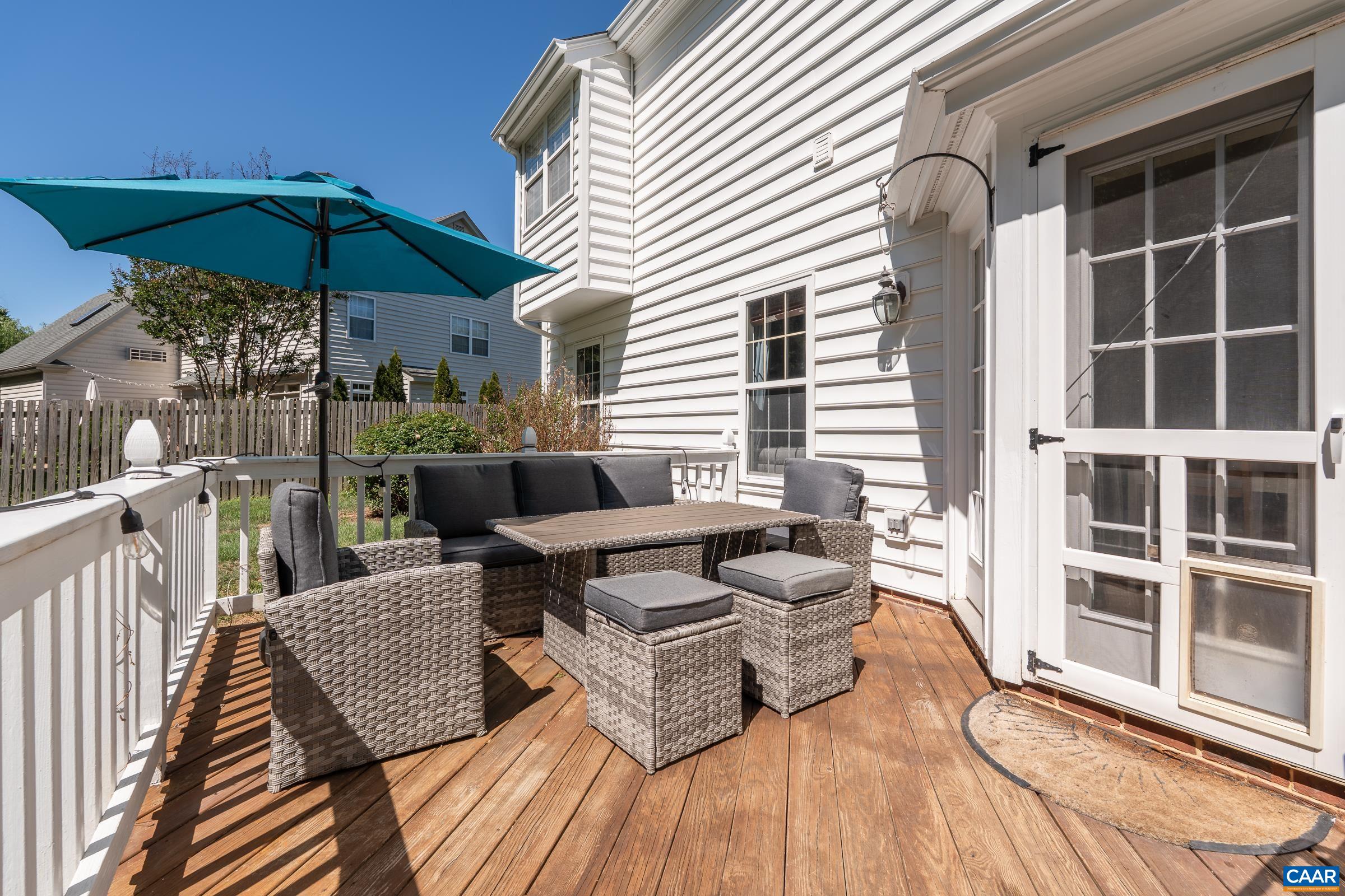 5408 CORY CT
