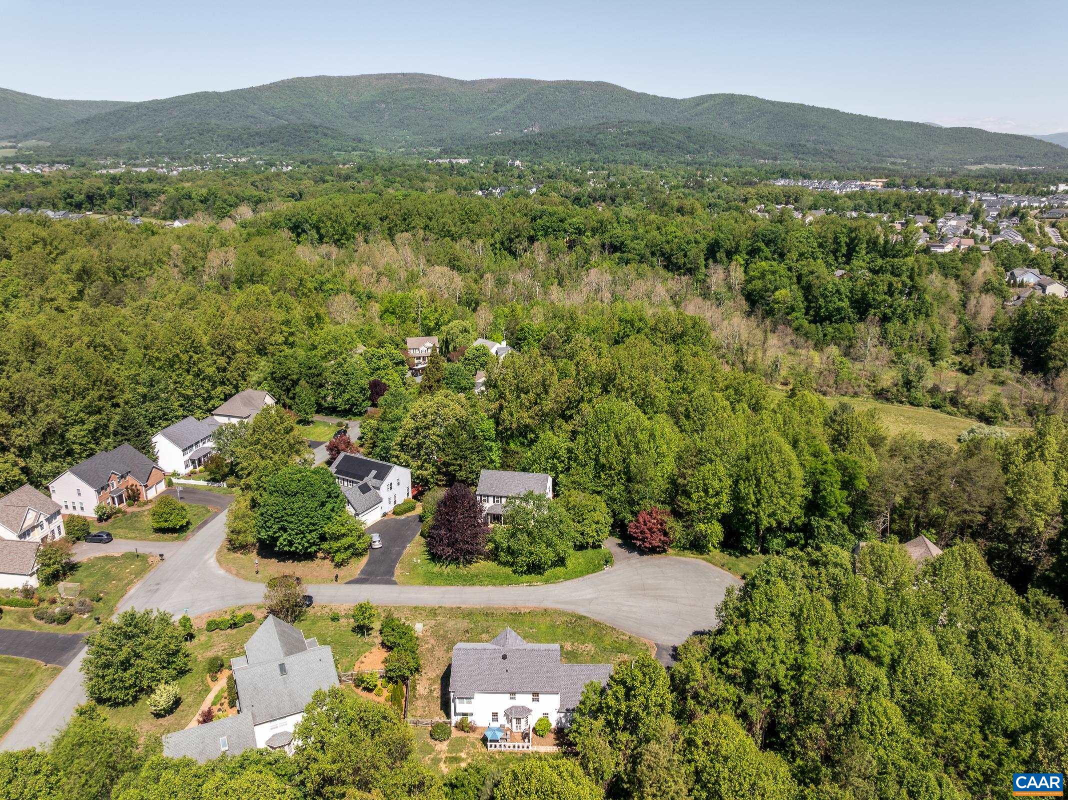 5408 CORY CT