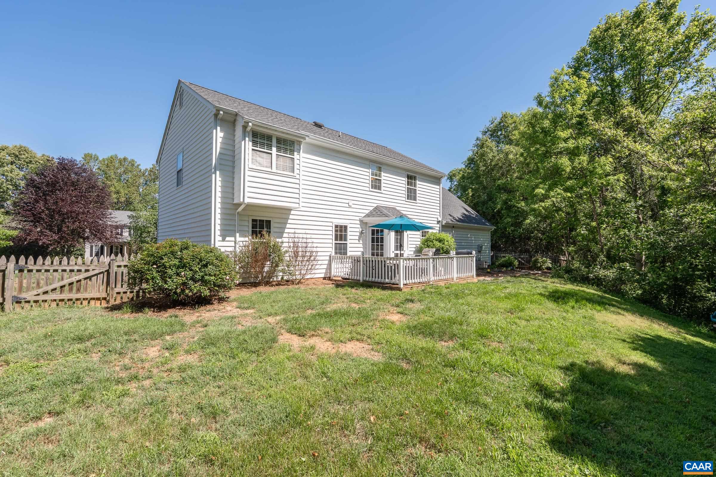 5408 CORY CT