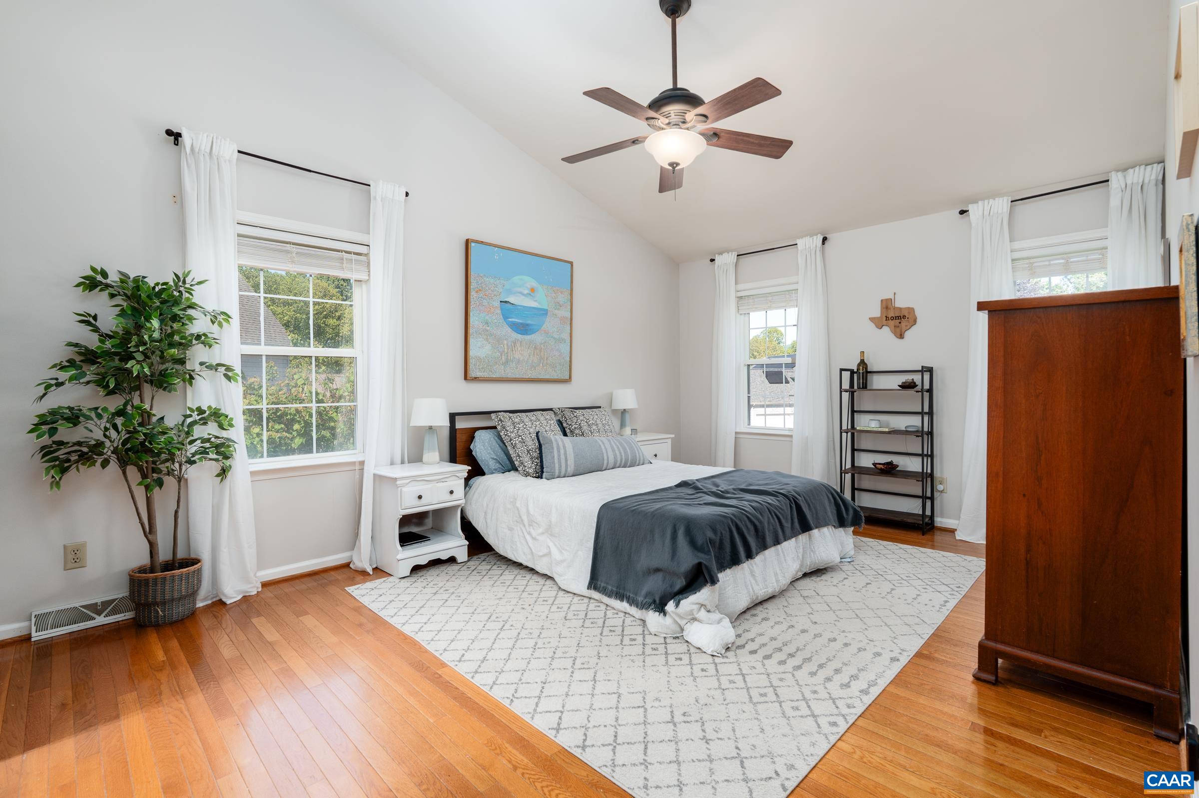 5408 CORY CT