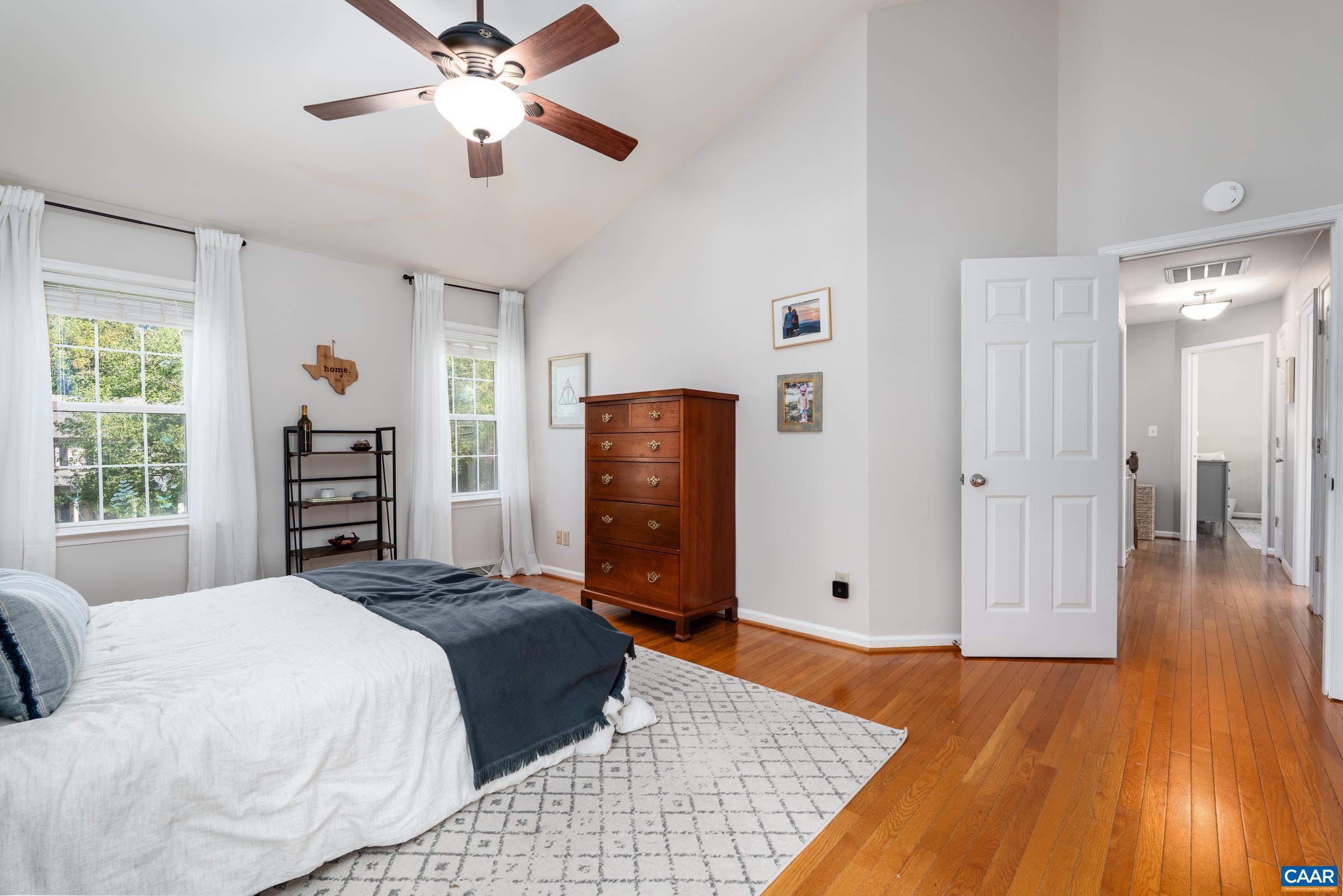 5408 CORY CT