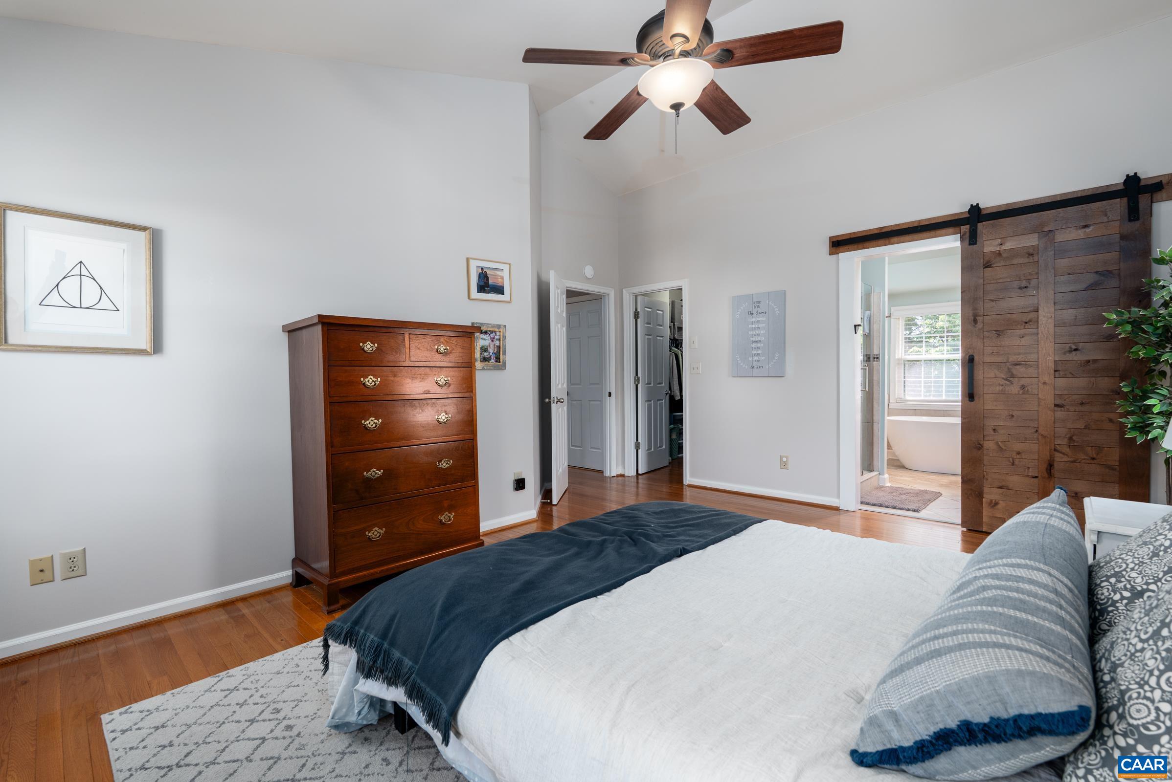 5408 CORY CT