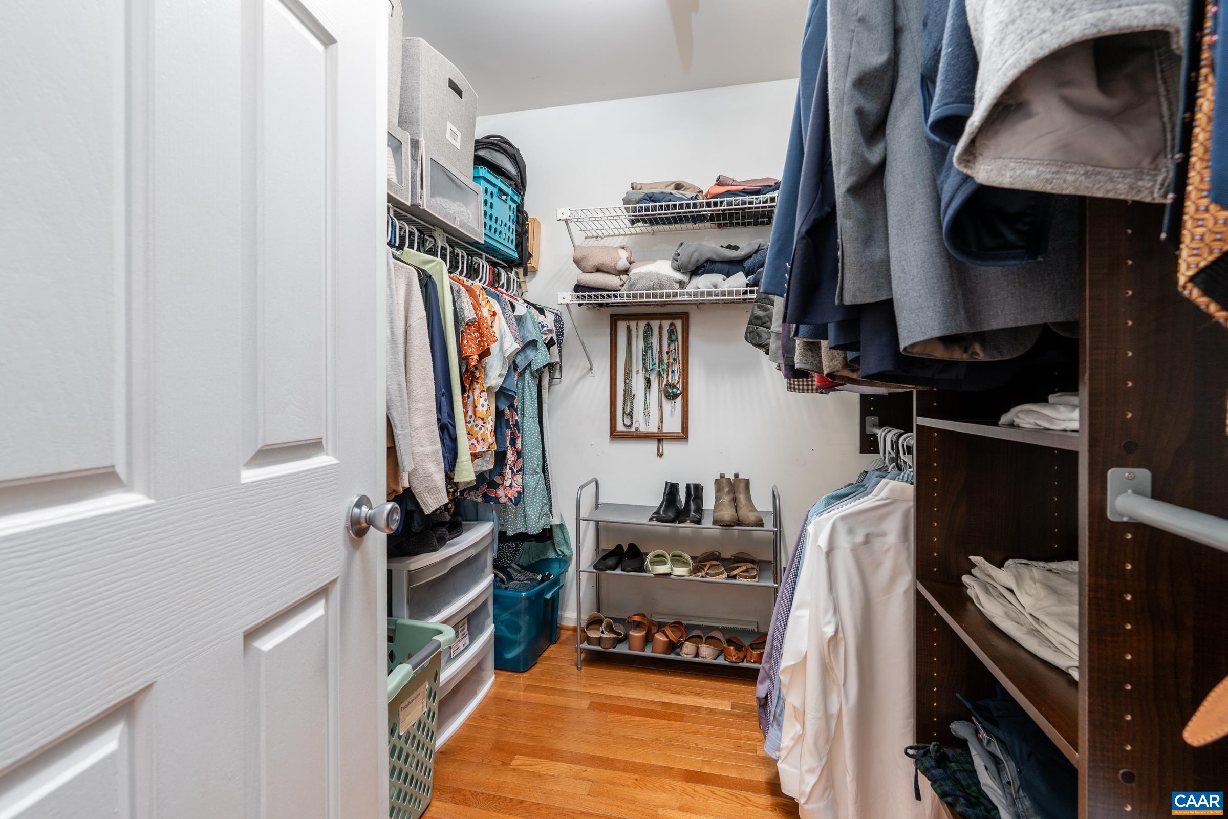 5408 CORY CT