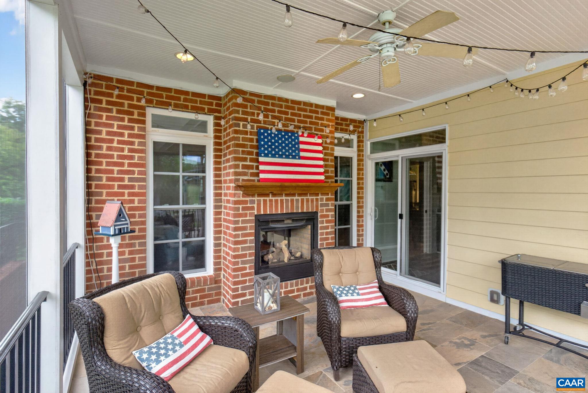 1739 OLD TRAIL DR