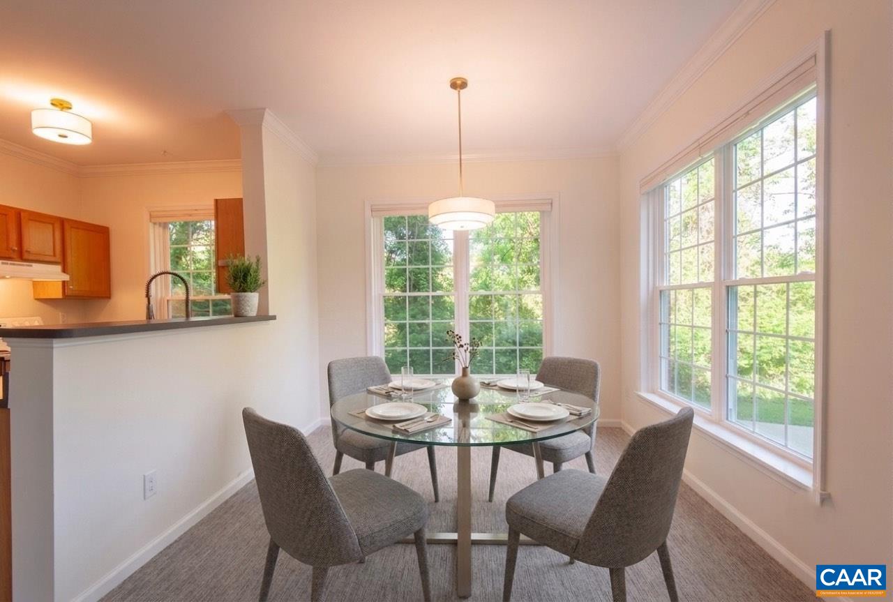 270 RIVERBEND DR Unit: 1C