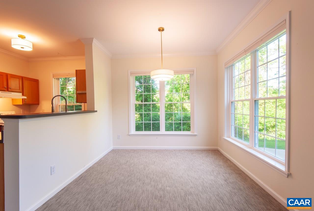 270 RIVERBEND DR Unit: 1C