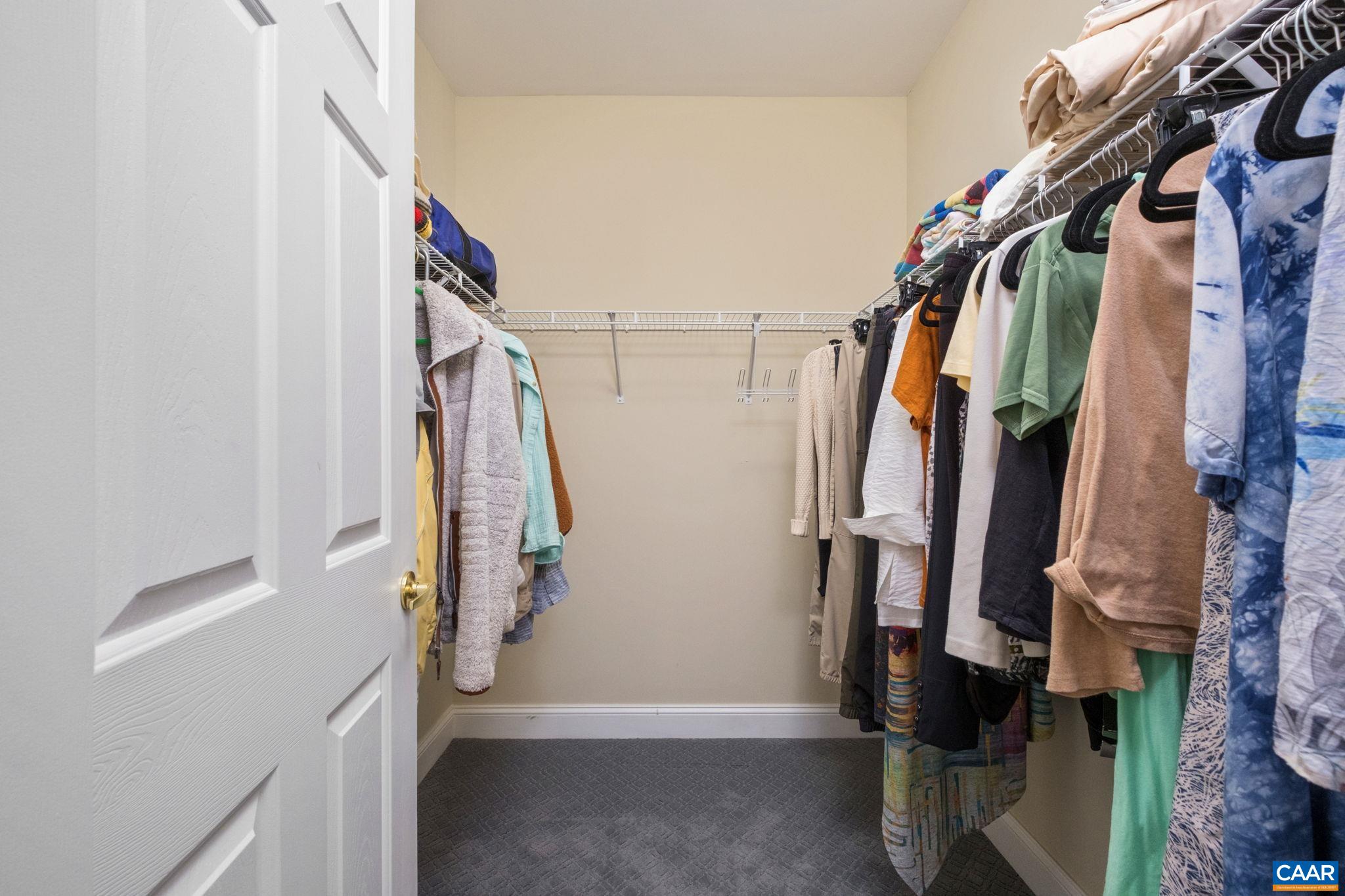 1051 GLENWOOD STATION LN Unit: 304