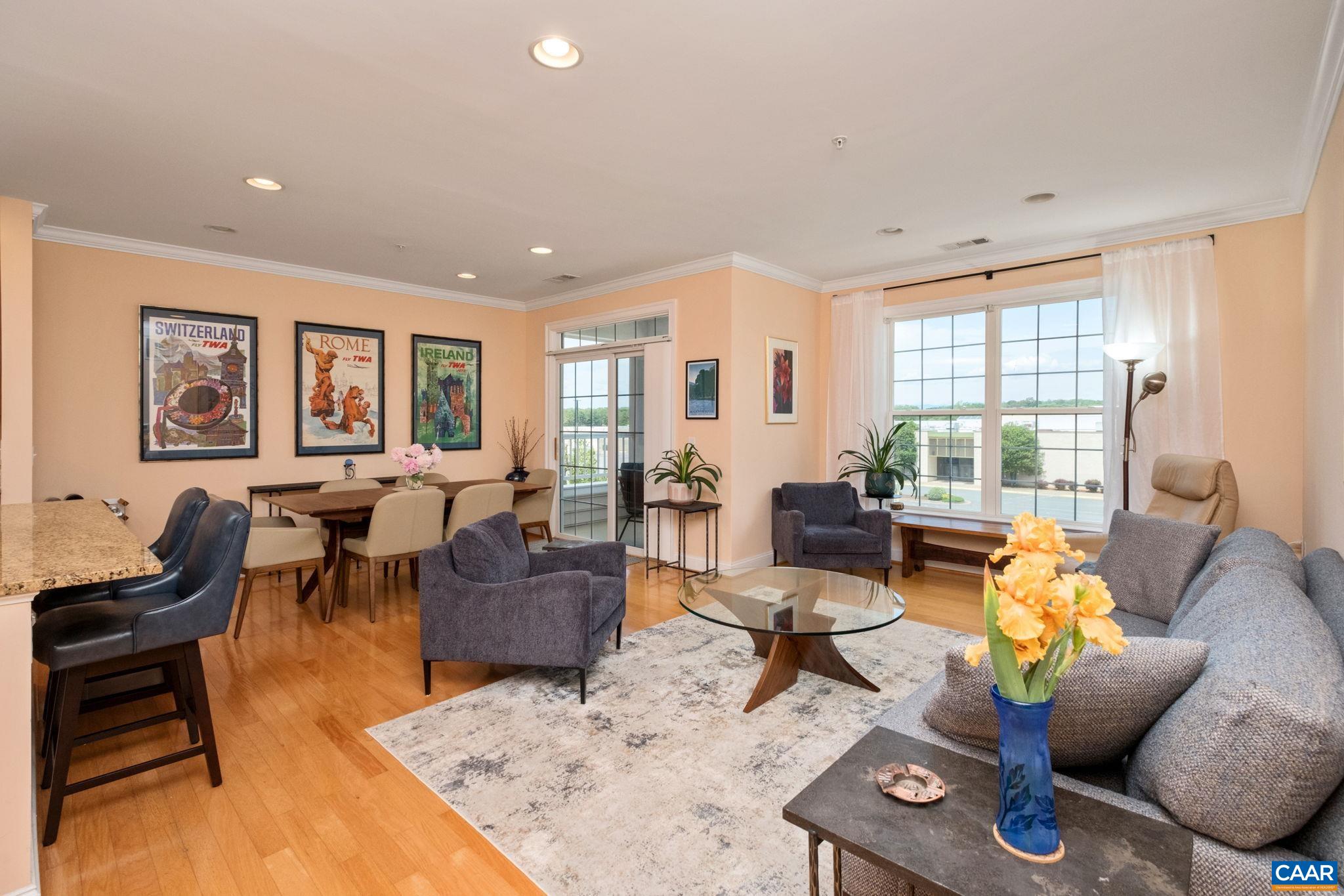 1051 GLENWOOD STATION LN Unit: 304