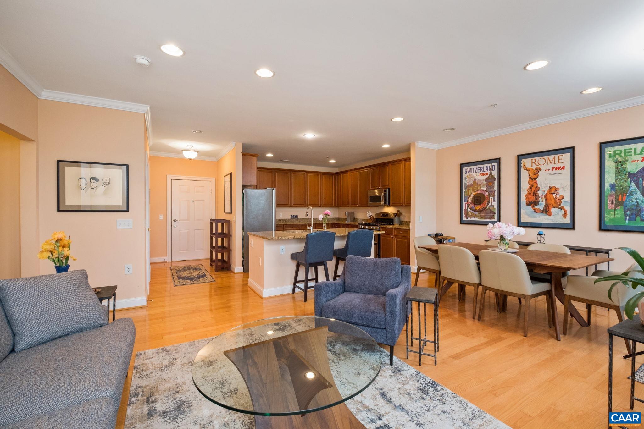 1051 GLENWOOD STATION LN Unit: 304