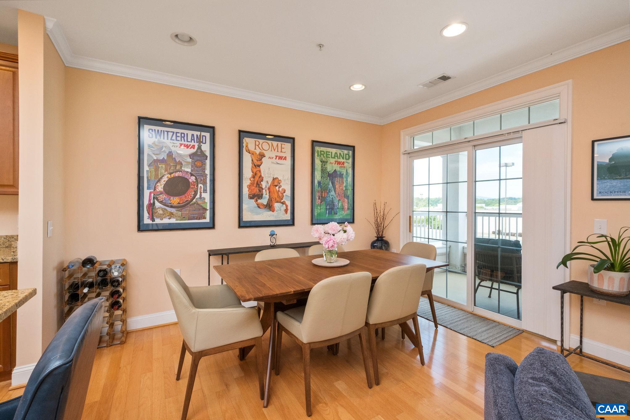1051 GLENWOOD STATION LN Unit: 304