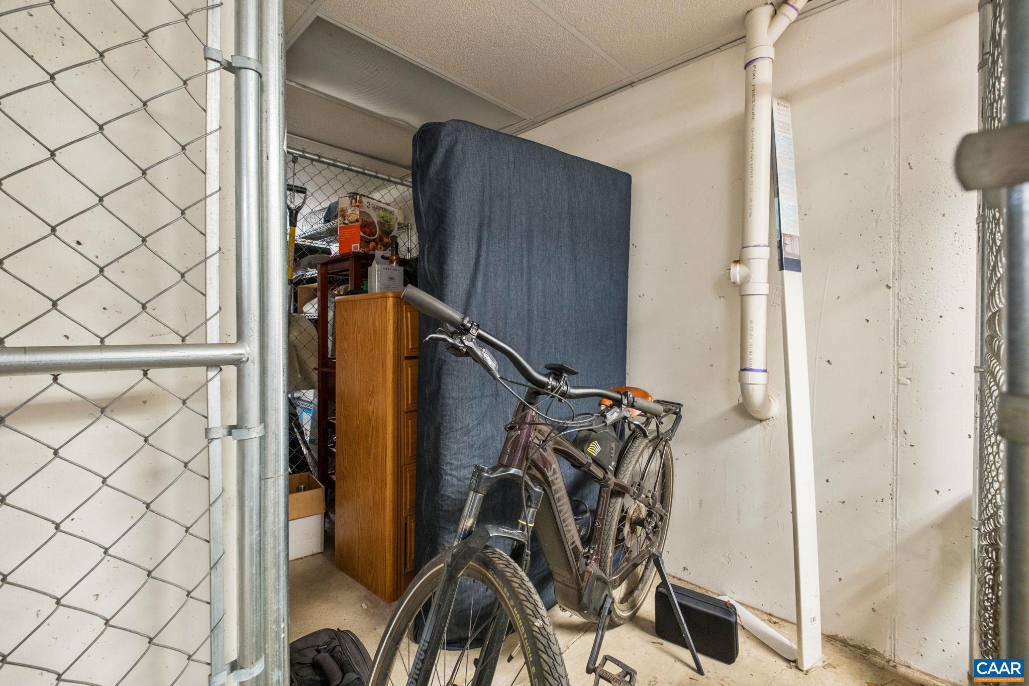 1051 GLENWOOD STATION LN Unit: 304