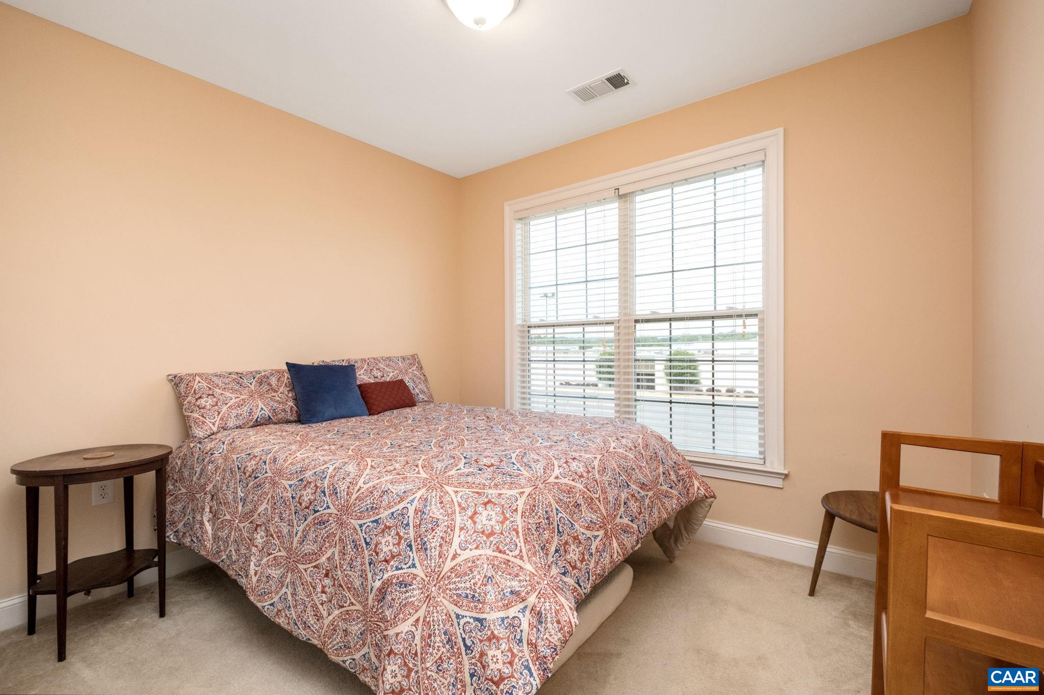1051 GLENWOOD STATION LN Unit: 304