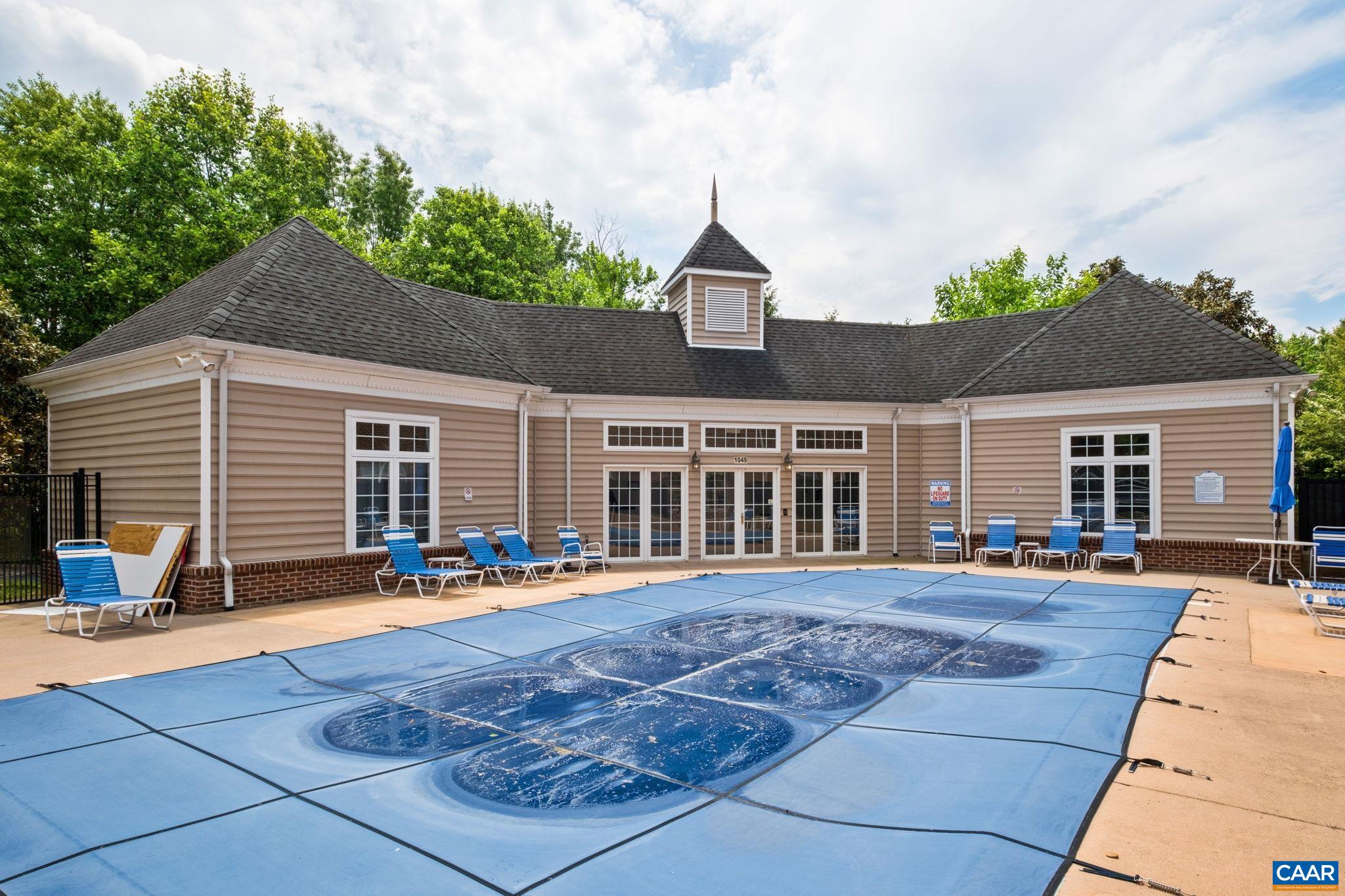 1051 GLENWOOD STATION LN Unit: 304