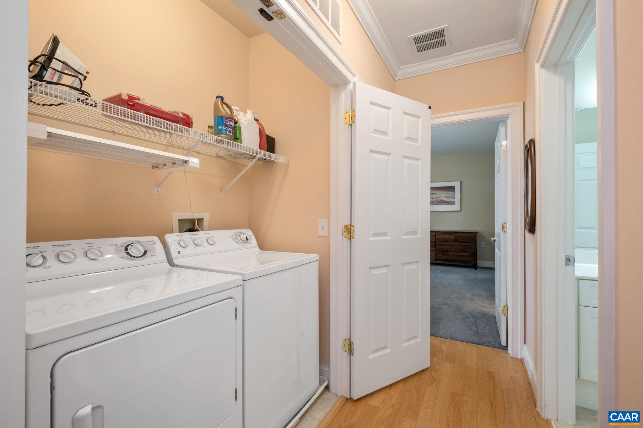 1051 GLENWOOD STATION LN Unit: 304