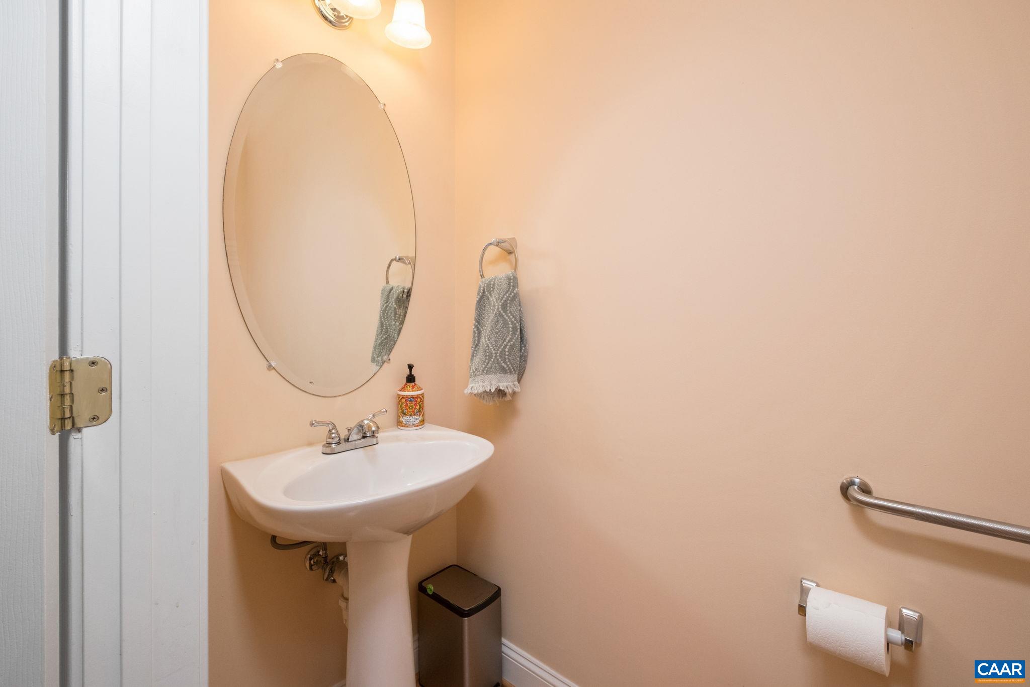 1051 GLENWOOD STATION LN Unit: 304