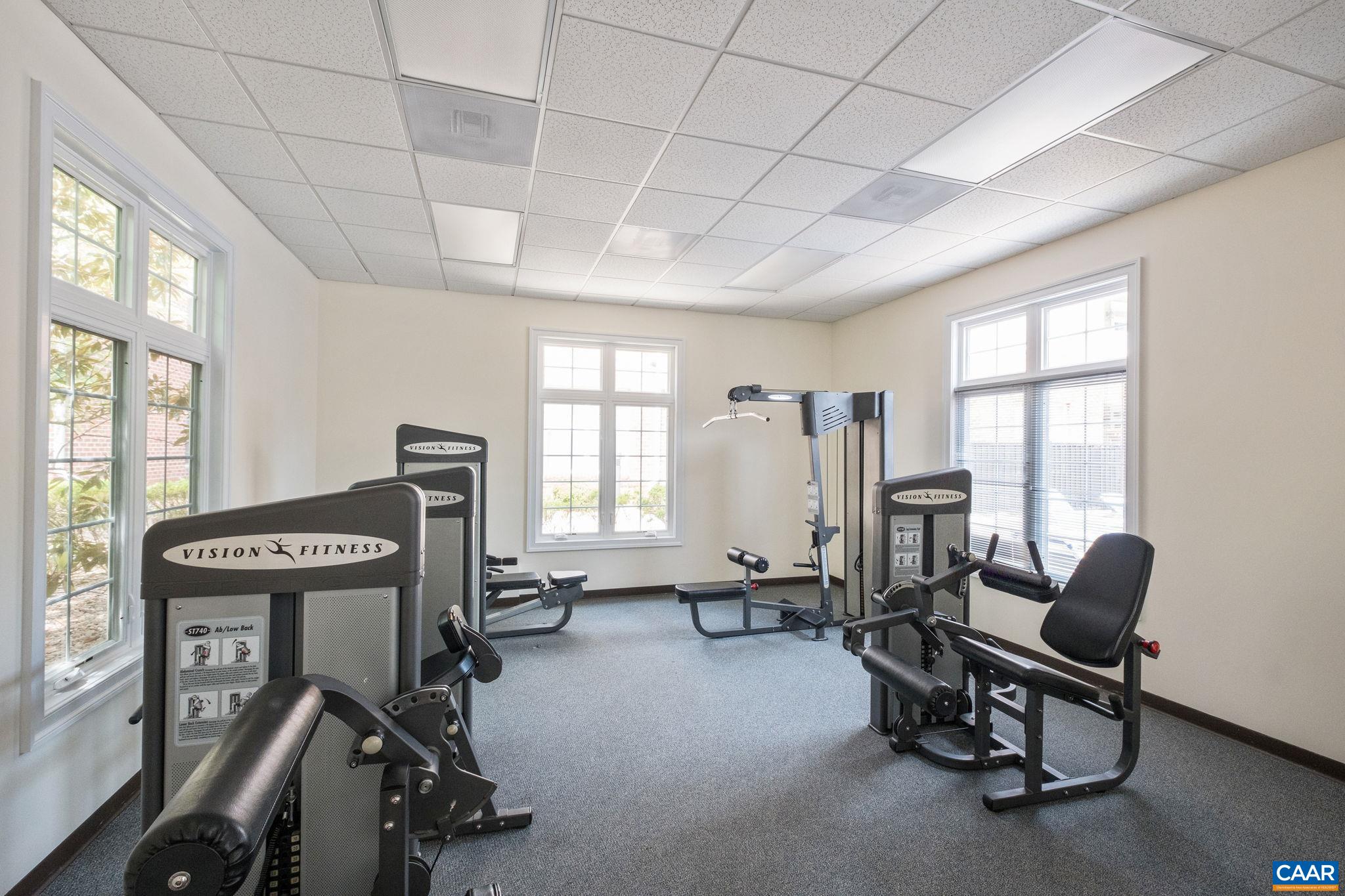1051 GLENWOOD STATION LN Unit: 304
