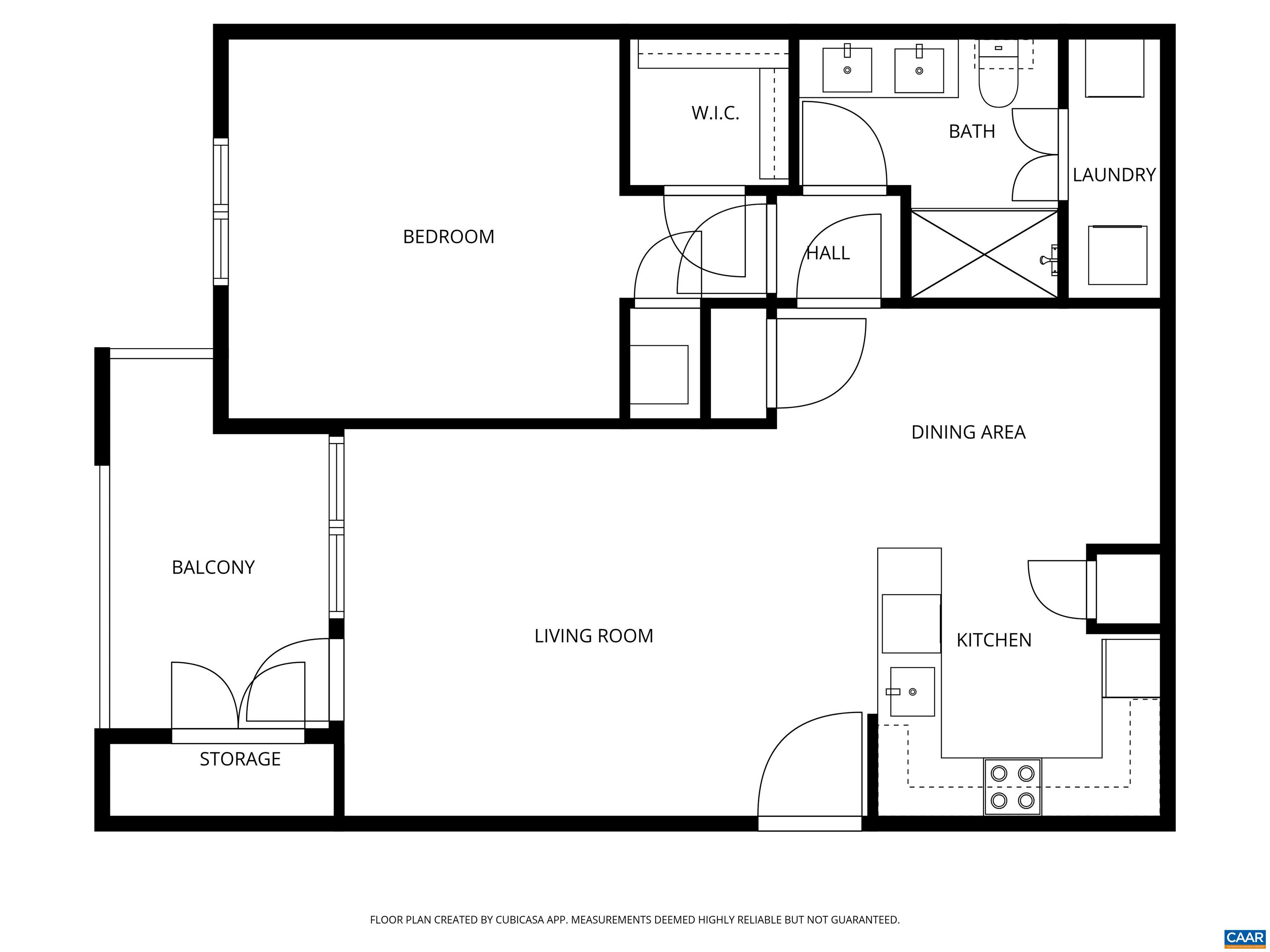 270 RIVERBEND DR Unit: 2E
