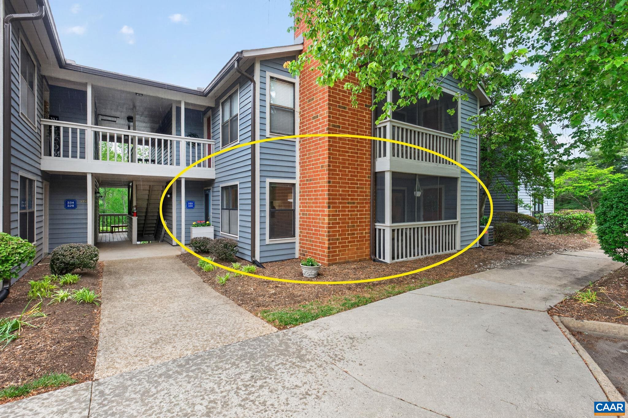 324 SOUTH PANTOPS DR