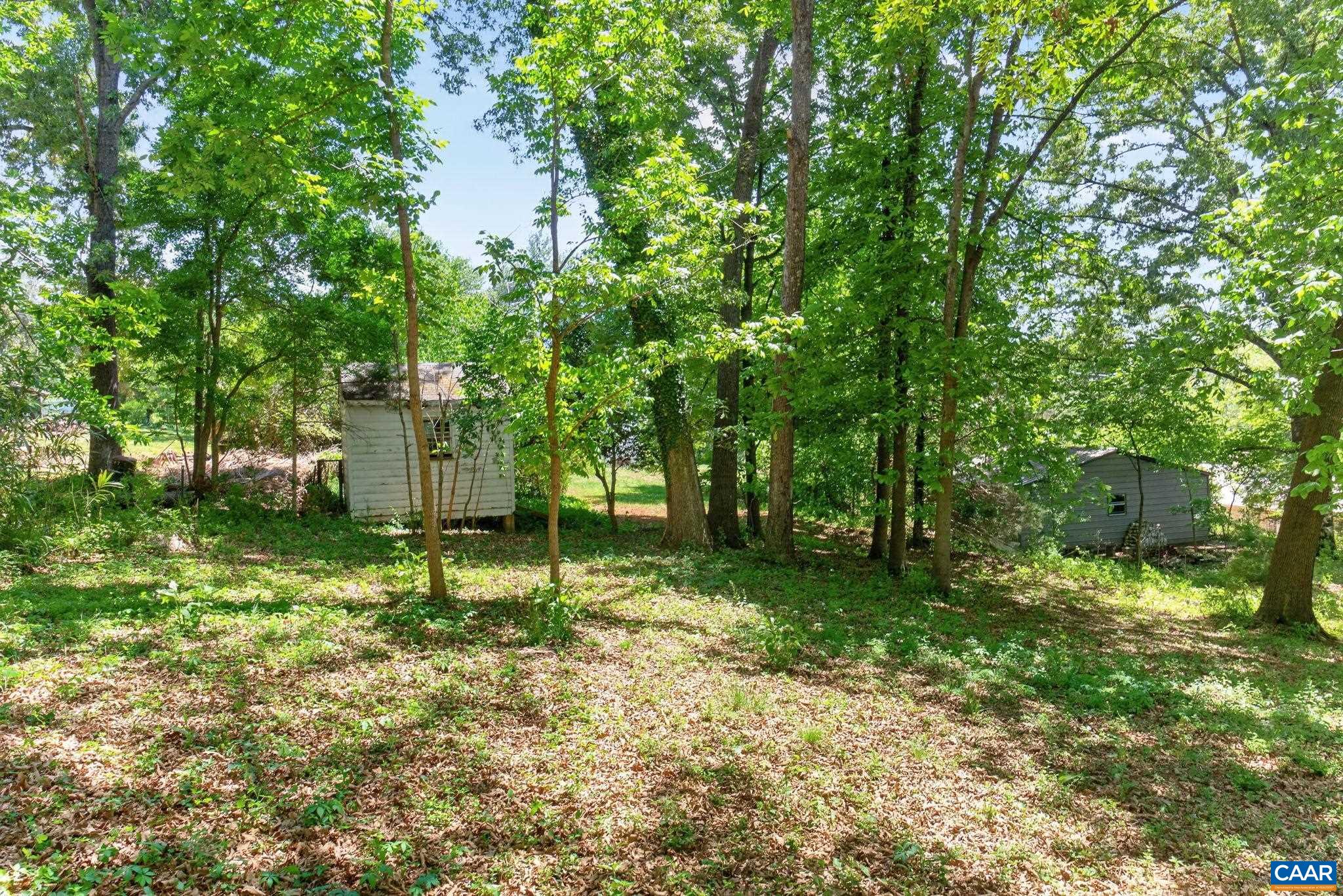 4362 IVY RD