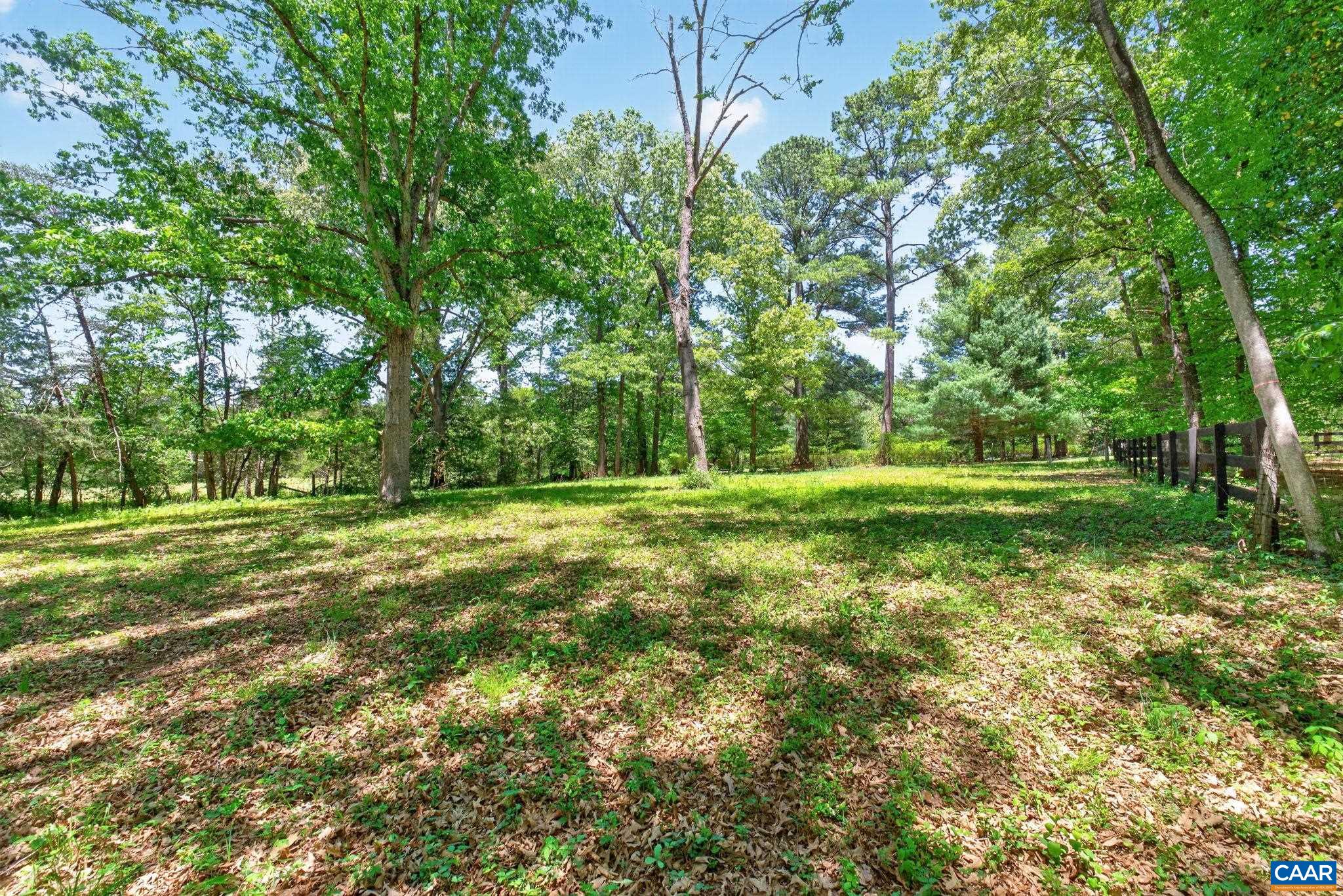 4362 IVY RD
