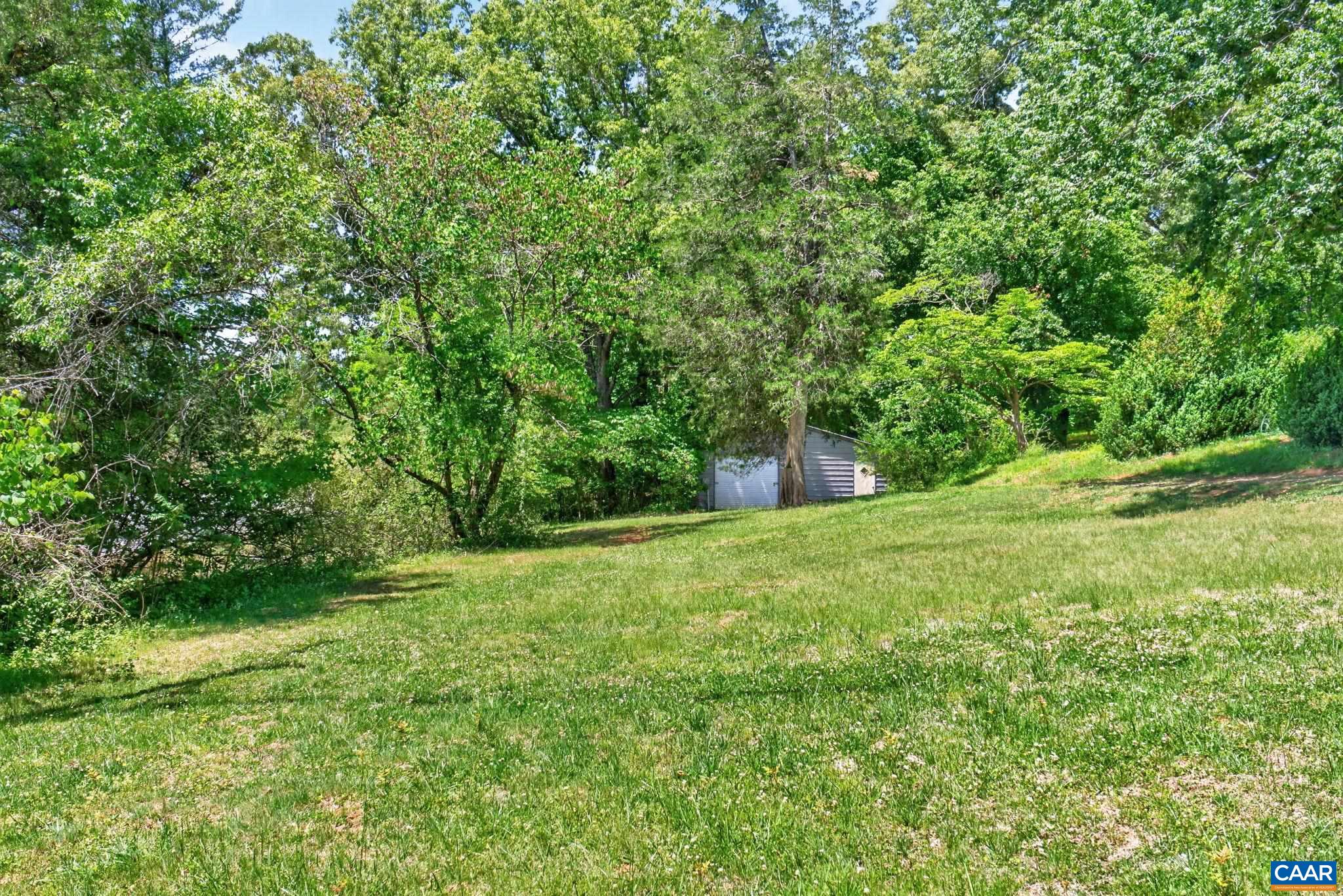 4362 IVY RD