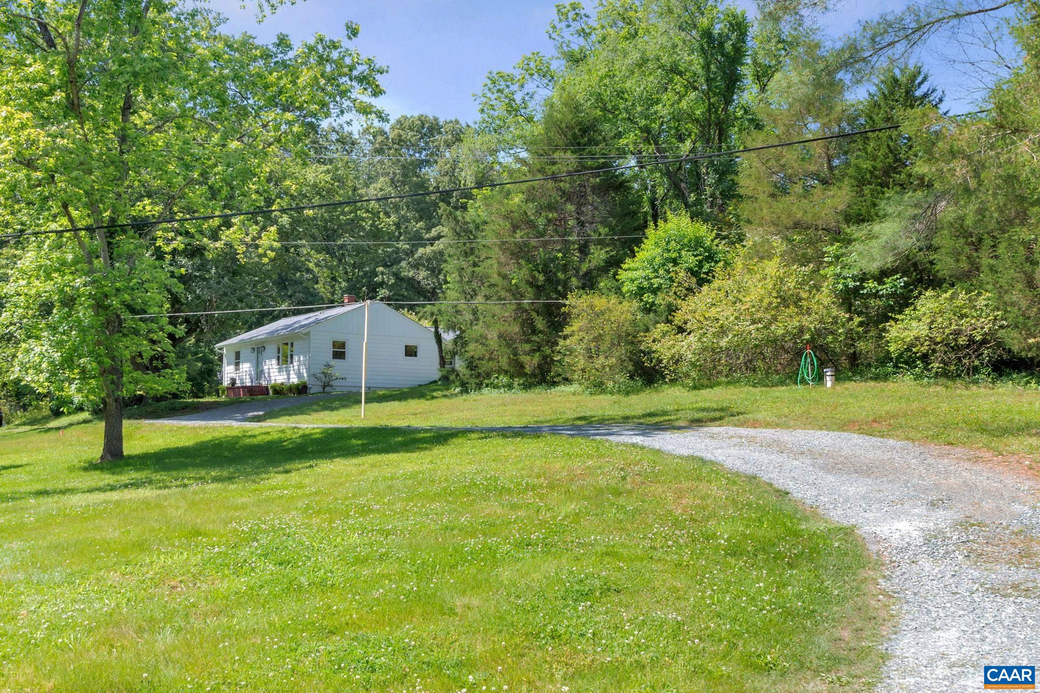 4362 IVY RD