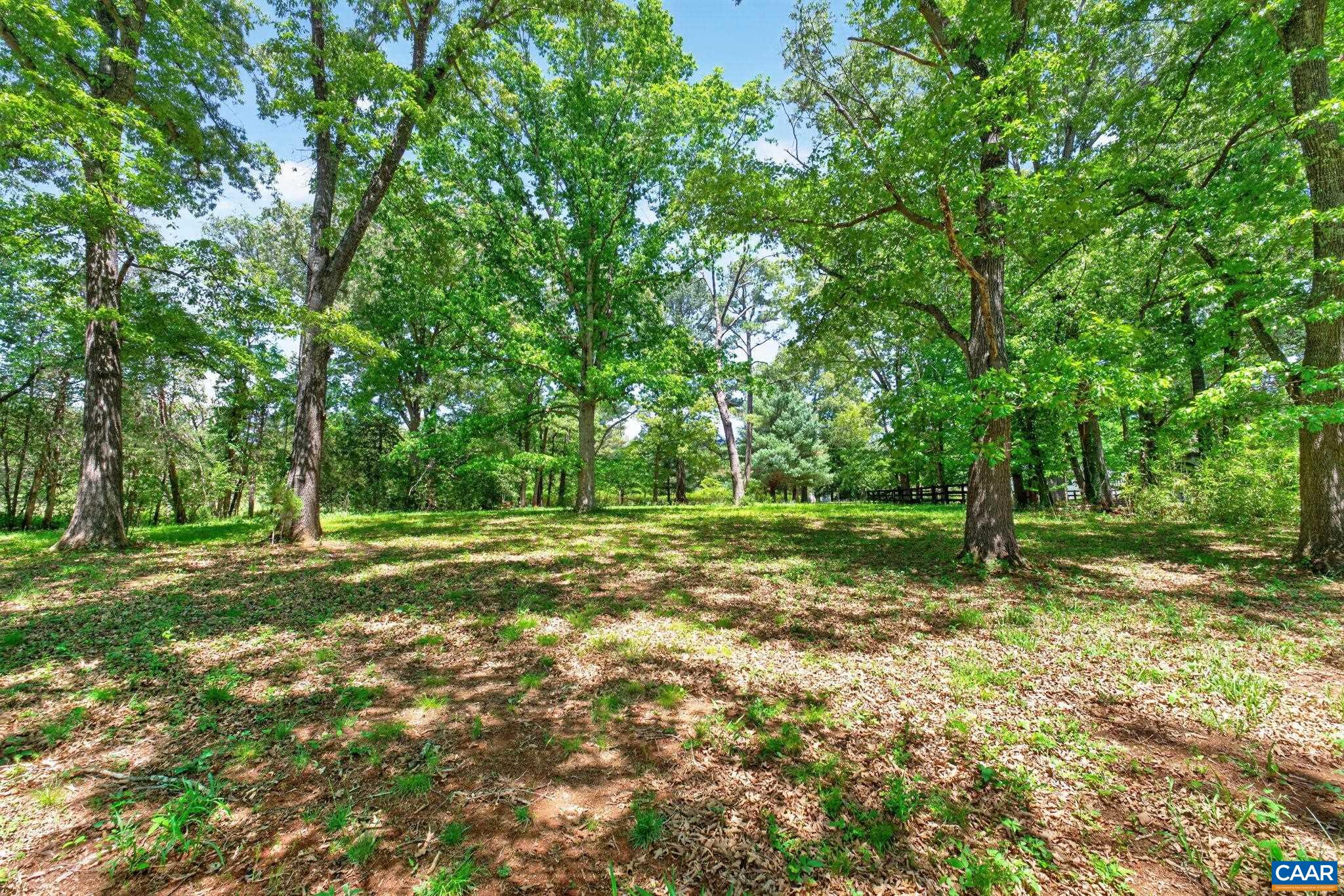 4362 IVY RD