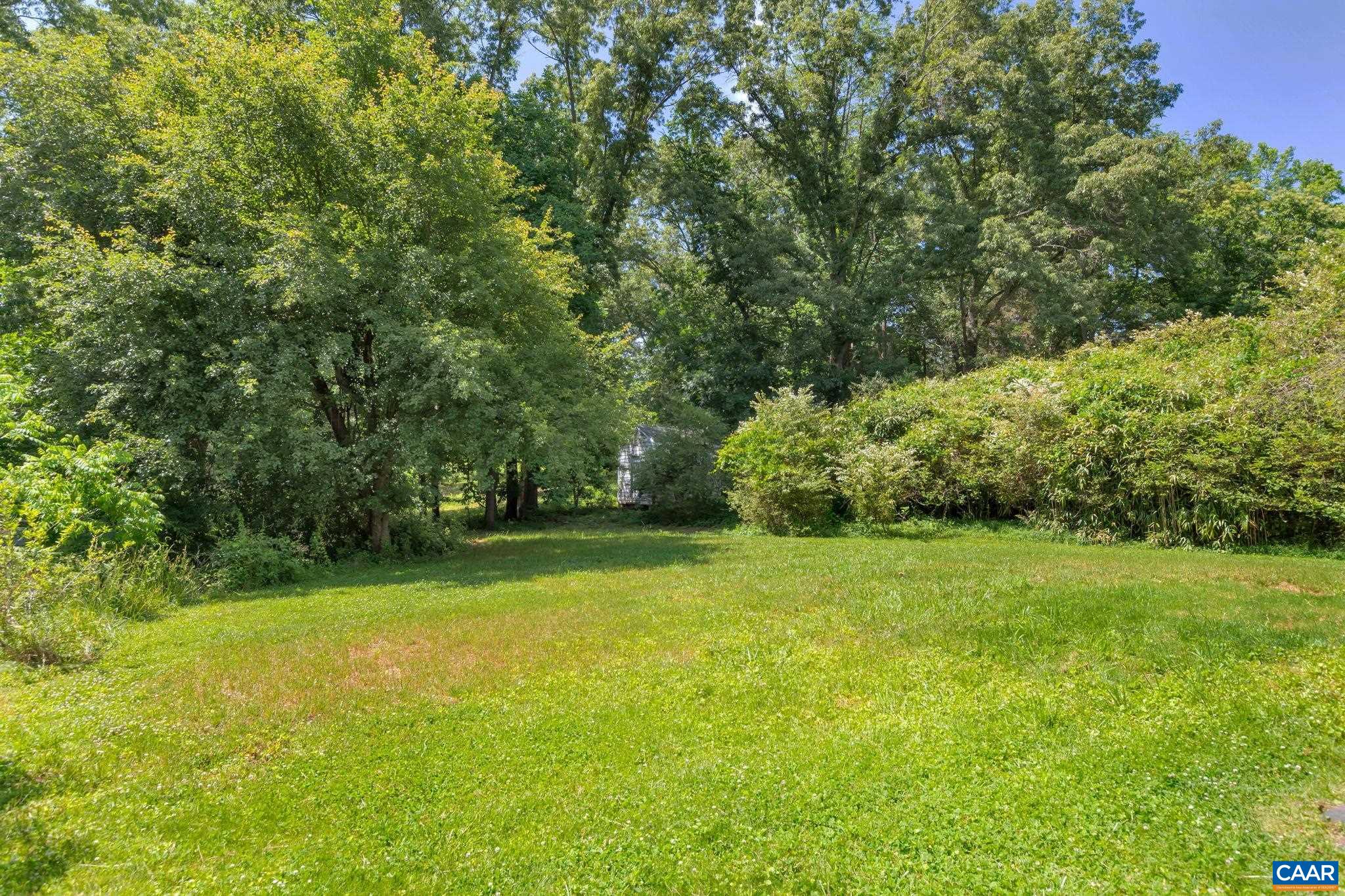 4362 IVY RD
